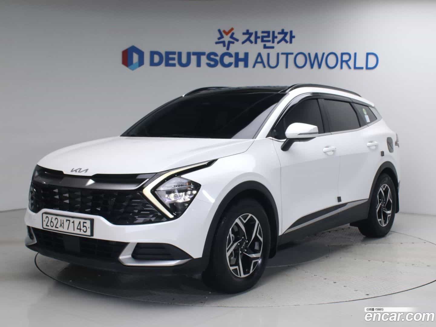 Sportage Kia 2022.1-OUTER-002