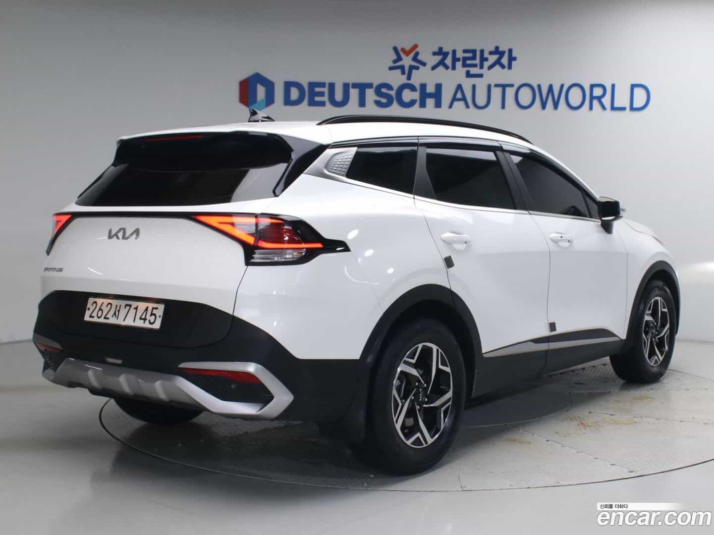 Sportage Kia 2022.1-OUTER-003