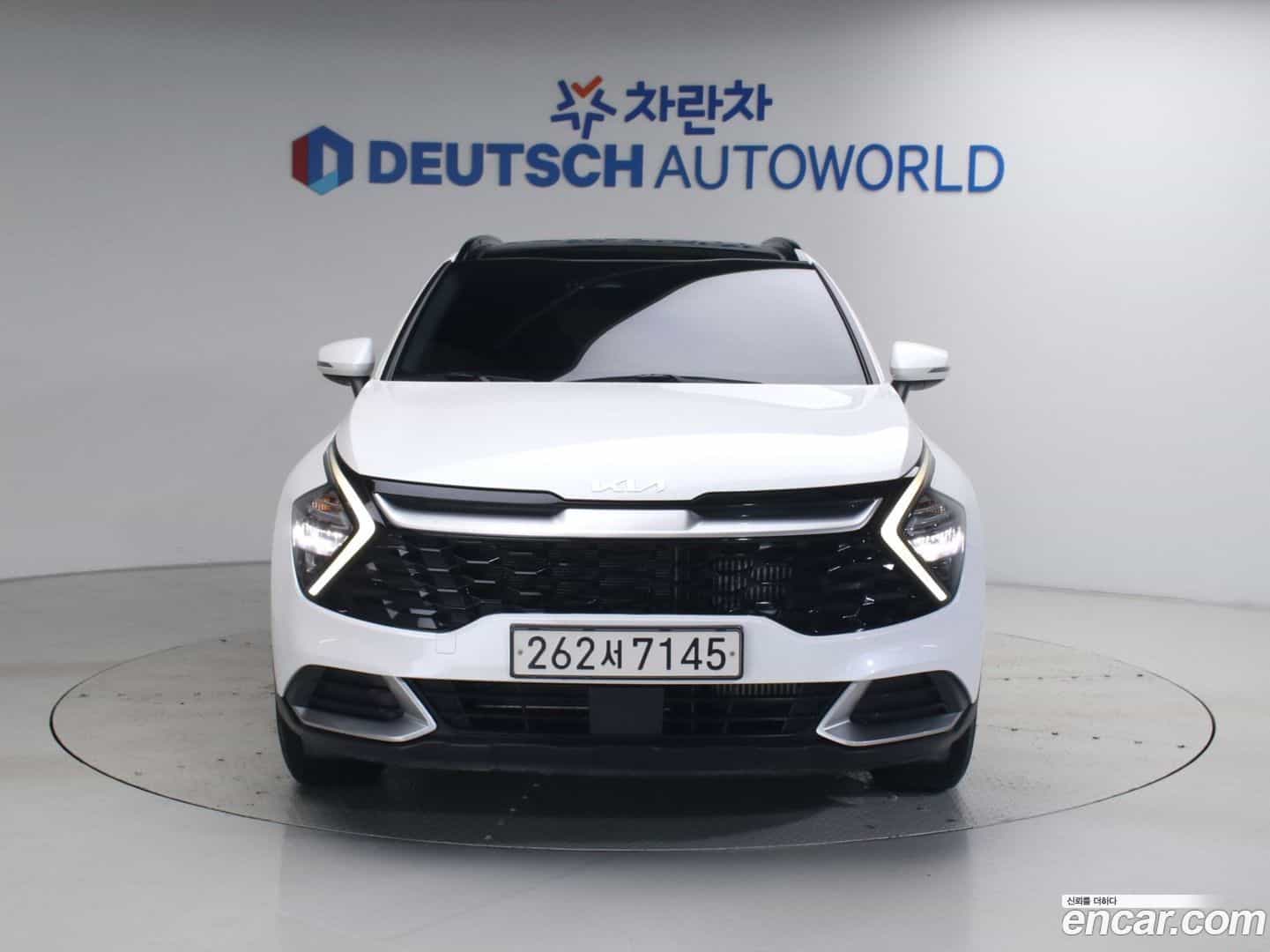 Sportage Kia 2022.1-OUTER-004