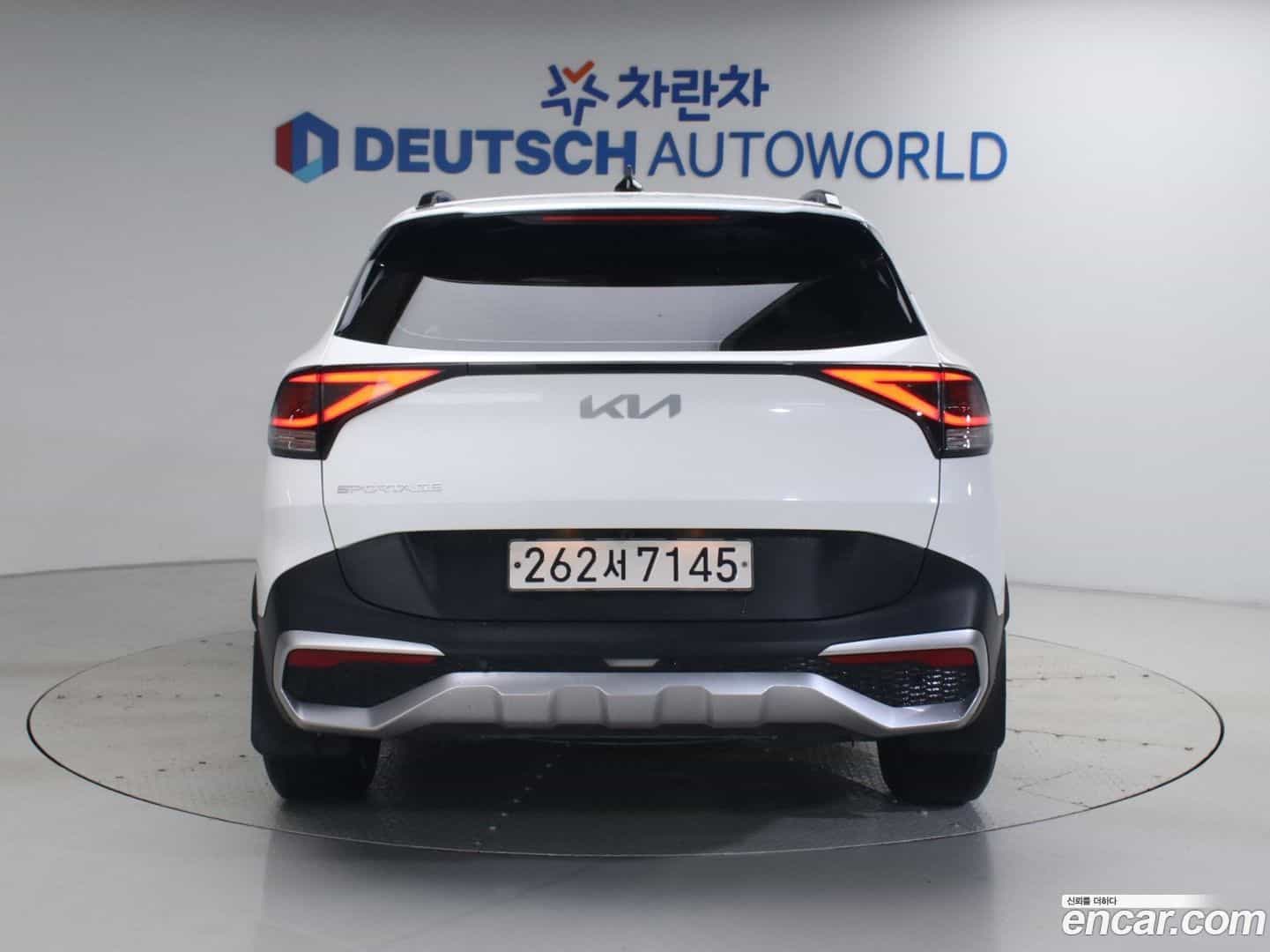 Sportage Kia 2022.1-OUTER-005