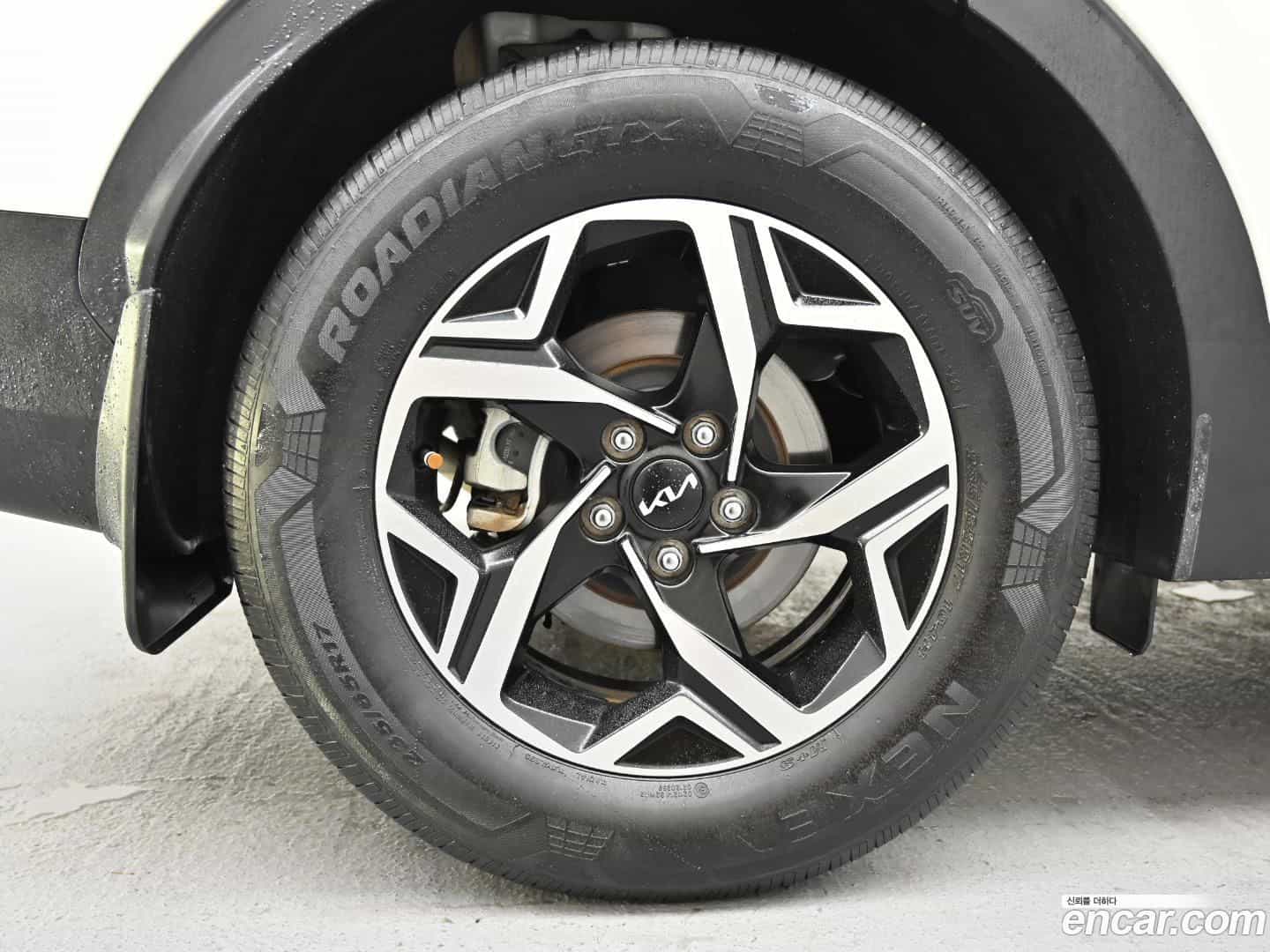 Sportage Kia 2022.1-OUTER-006
