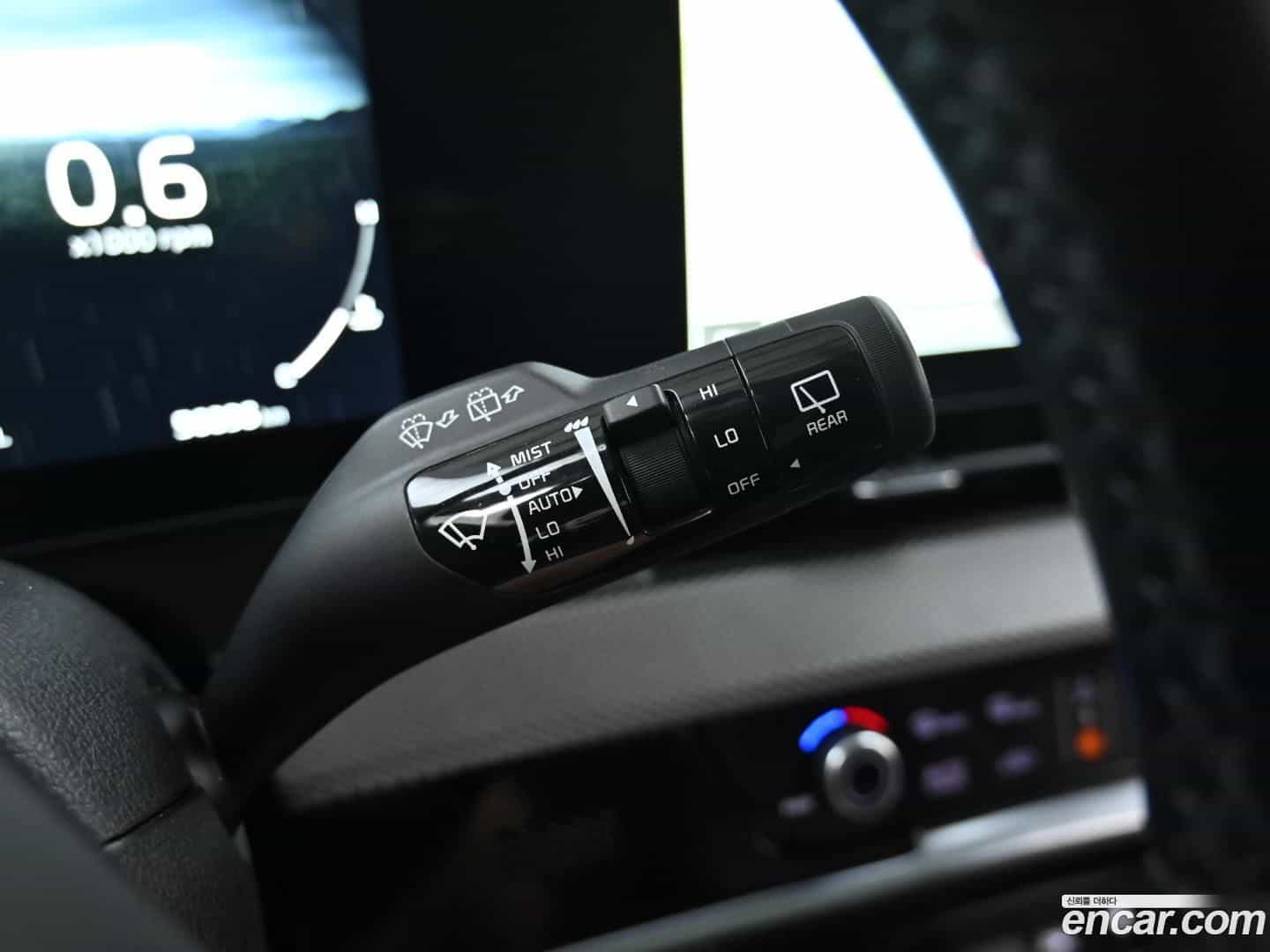 Sportage Kia 2022.1-OPTION-021
