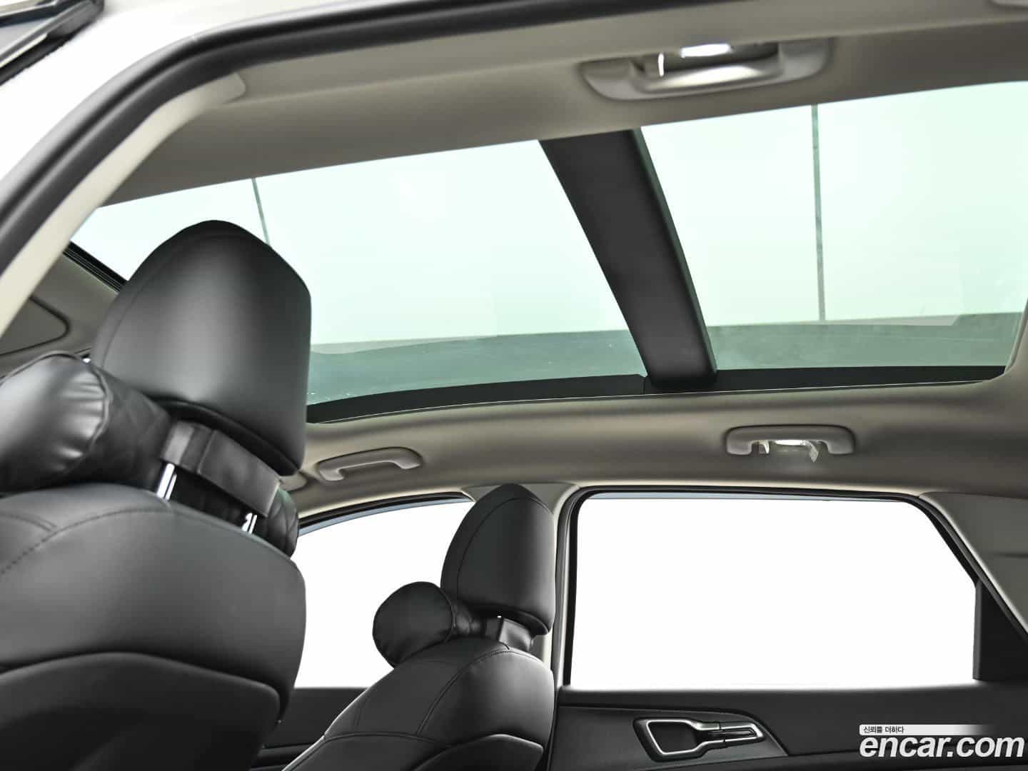 Sportage Kia 2022.1-OPTION-023