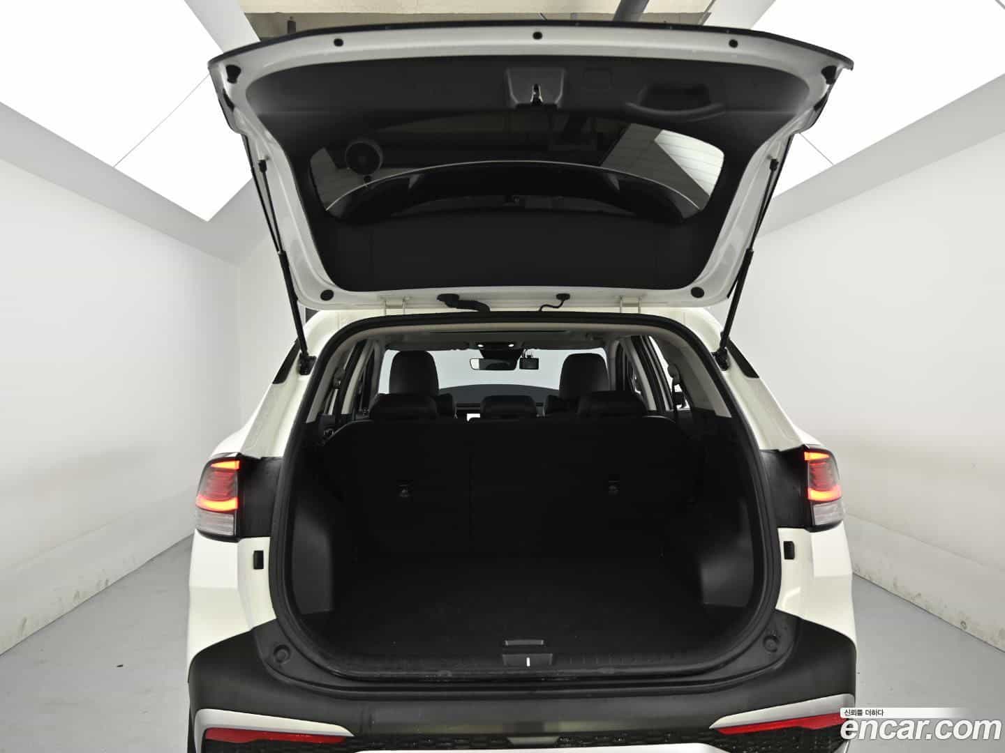 Sportage Kia 2022.1-OPTION-024