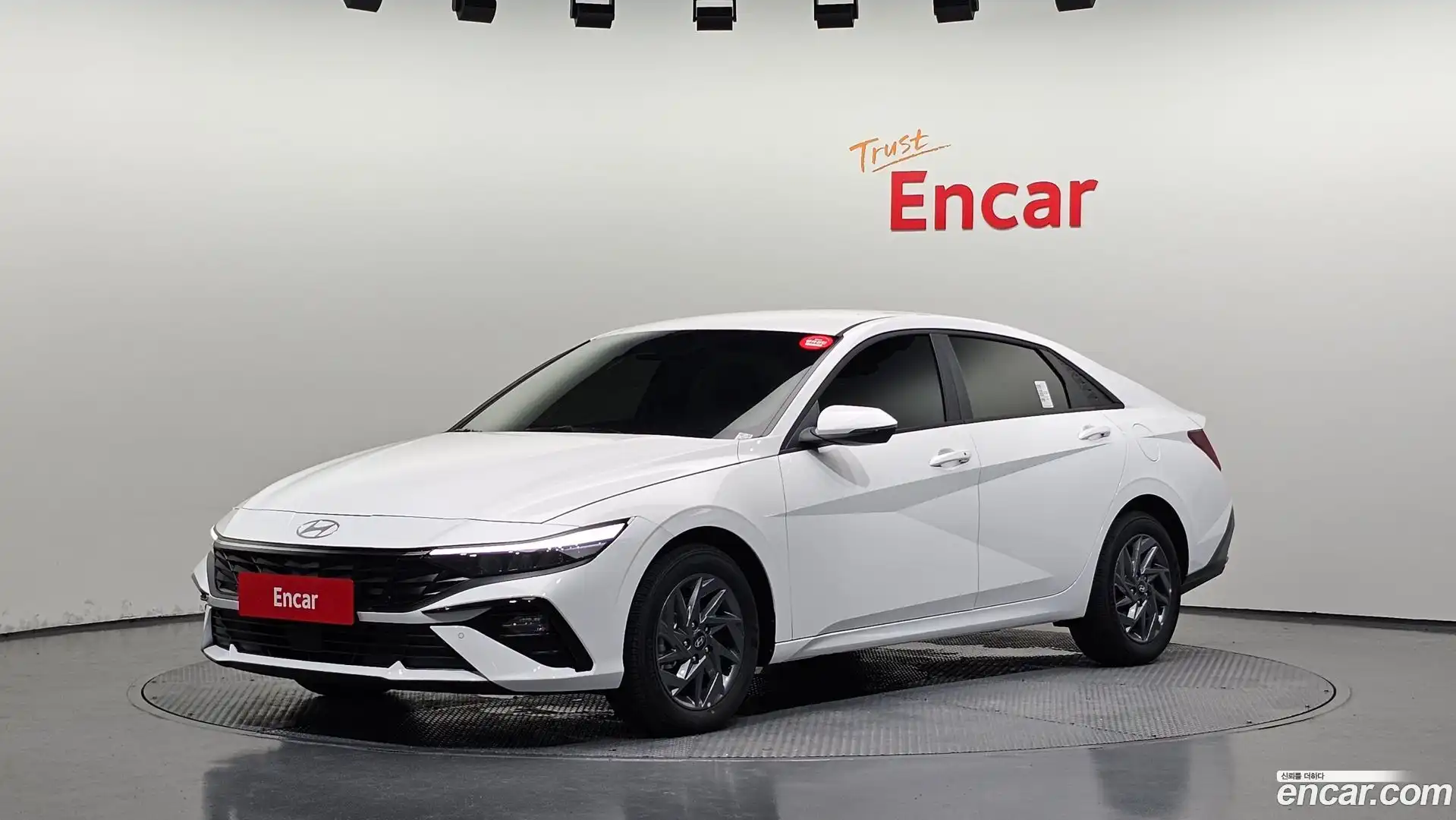 AVANTE Hyundai 2026.5-OUTER-001