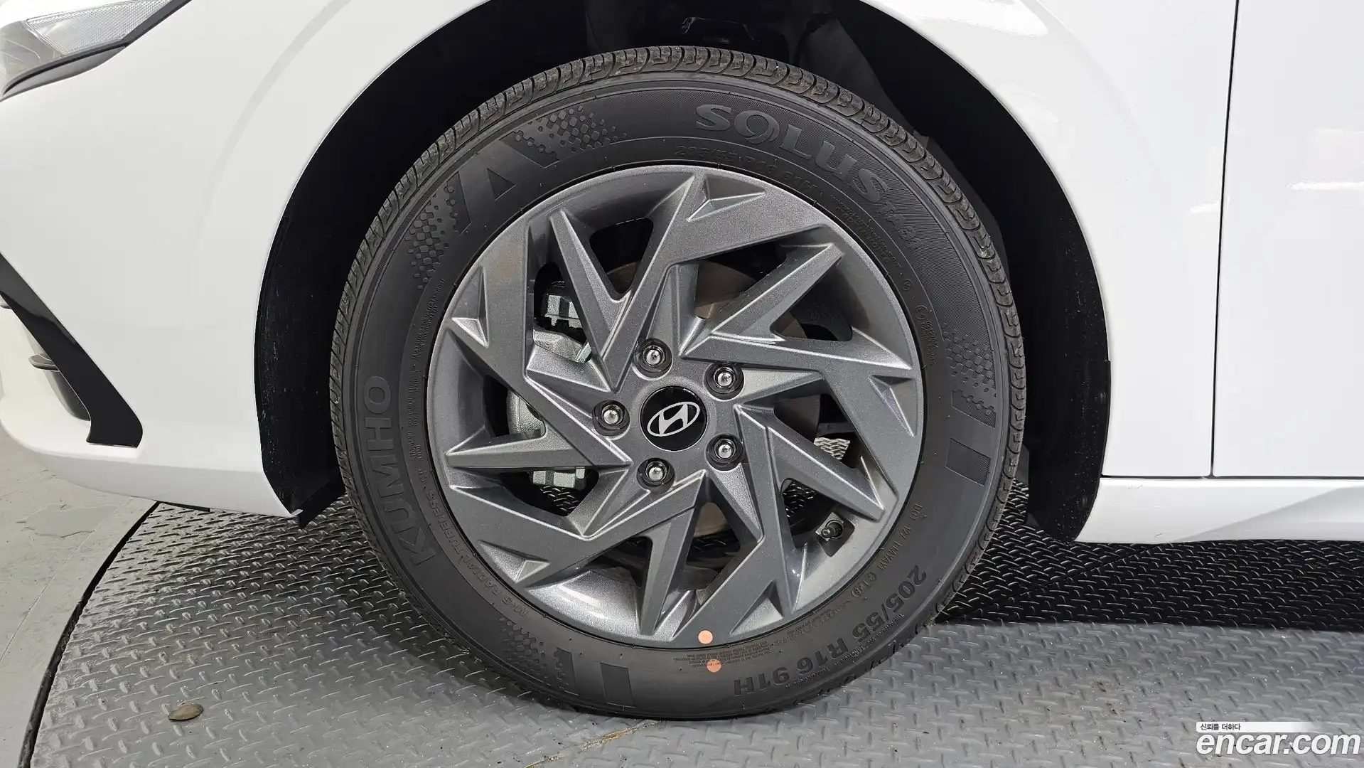 AVANTE Hyundai 2026.5-OUTER-005
