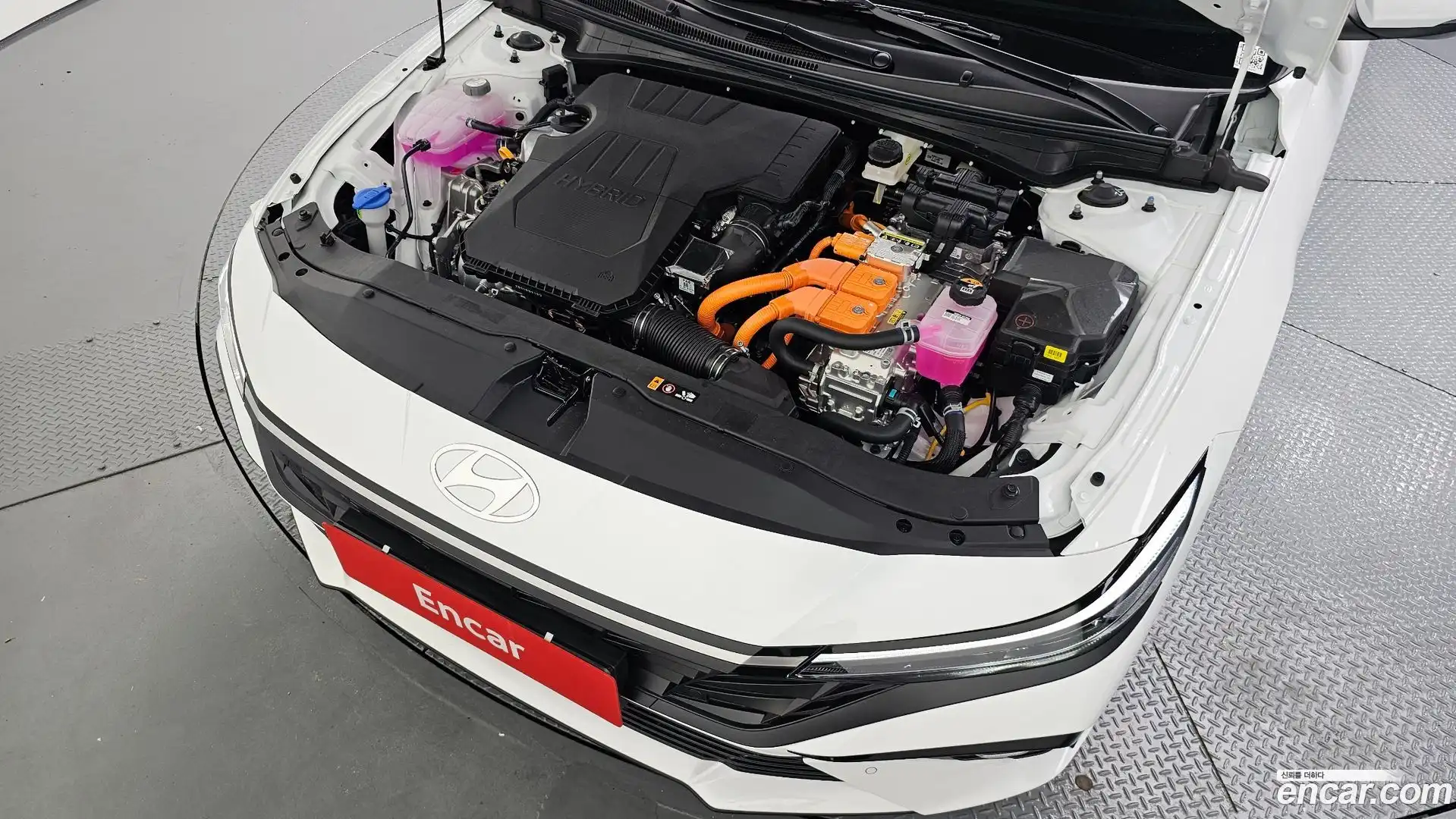 AVANTE Hyundai 2026.5-OUTER-006
