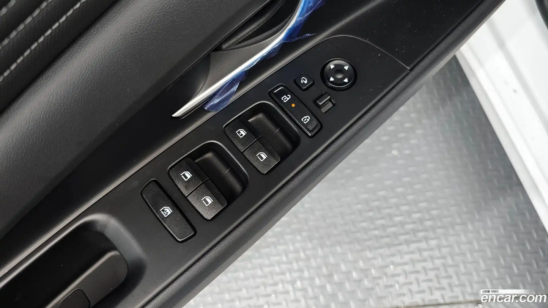 AVANTE Hyundai 2026.5-OPTION-016