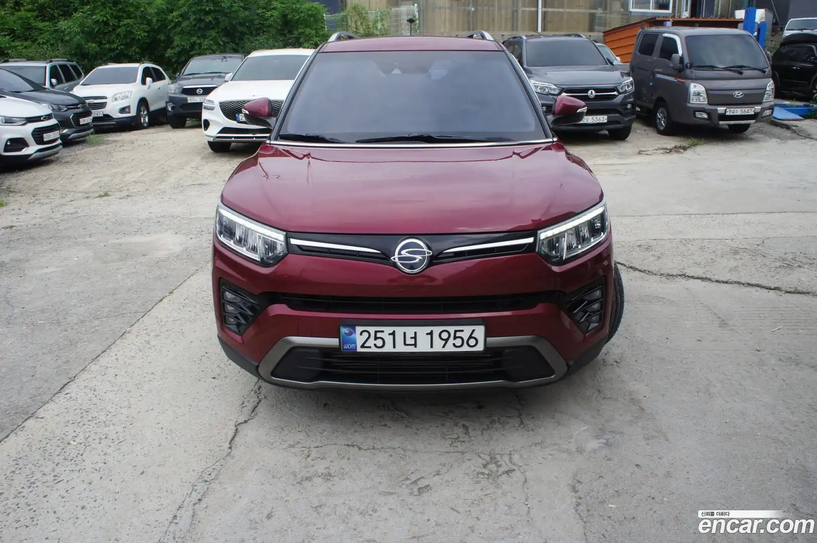 TIBOLI KG Mobility 2020.10-OUTER-001