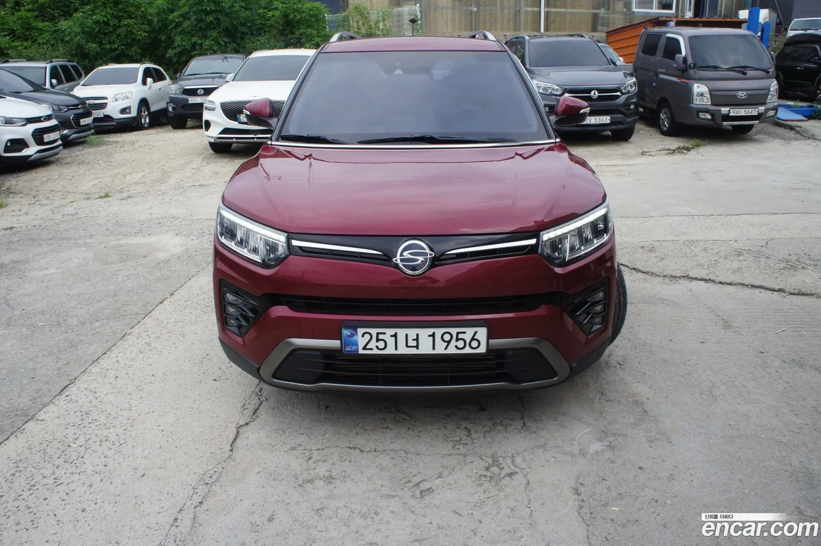 Main__Slider__Photo:TIBOLI KG Mobility 2020.10-0