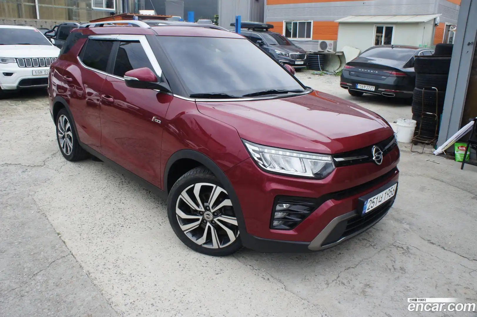 TIBOLI KG Mobility 2020.10-OUTER-003