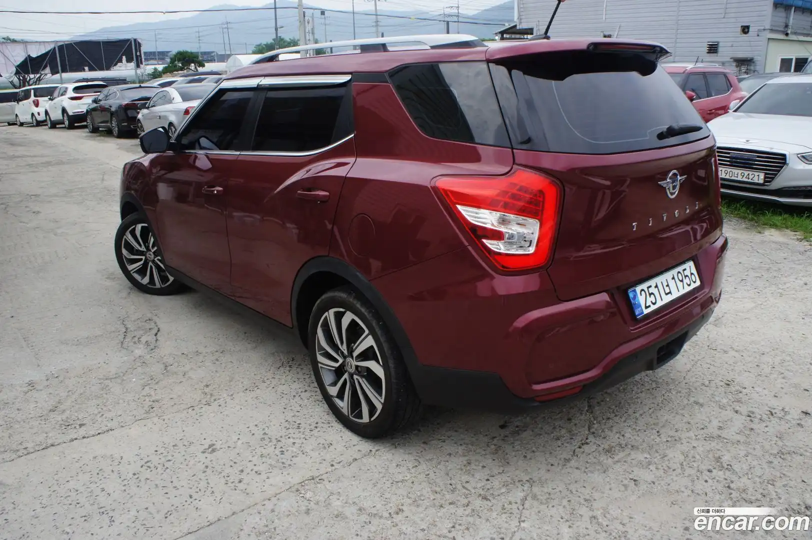 TIBOLI KG Mobility 2020.10-OUTER-005