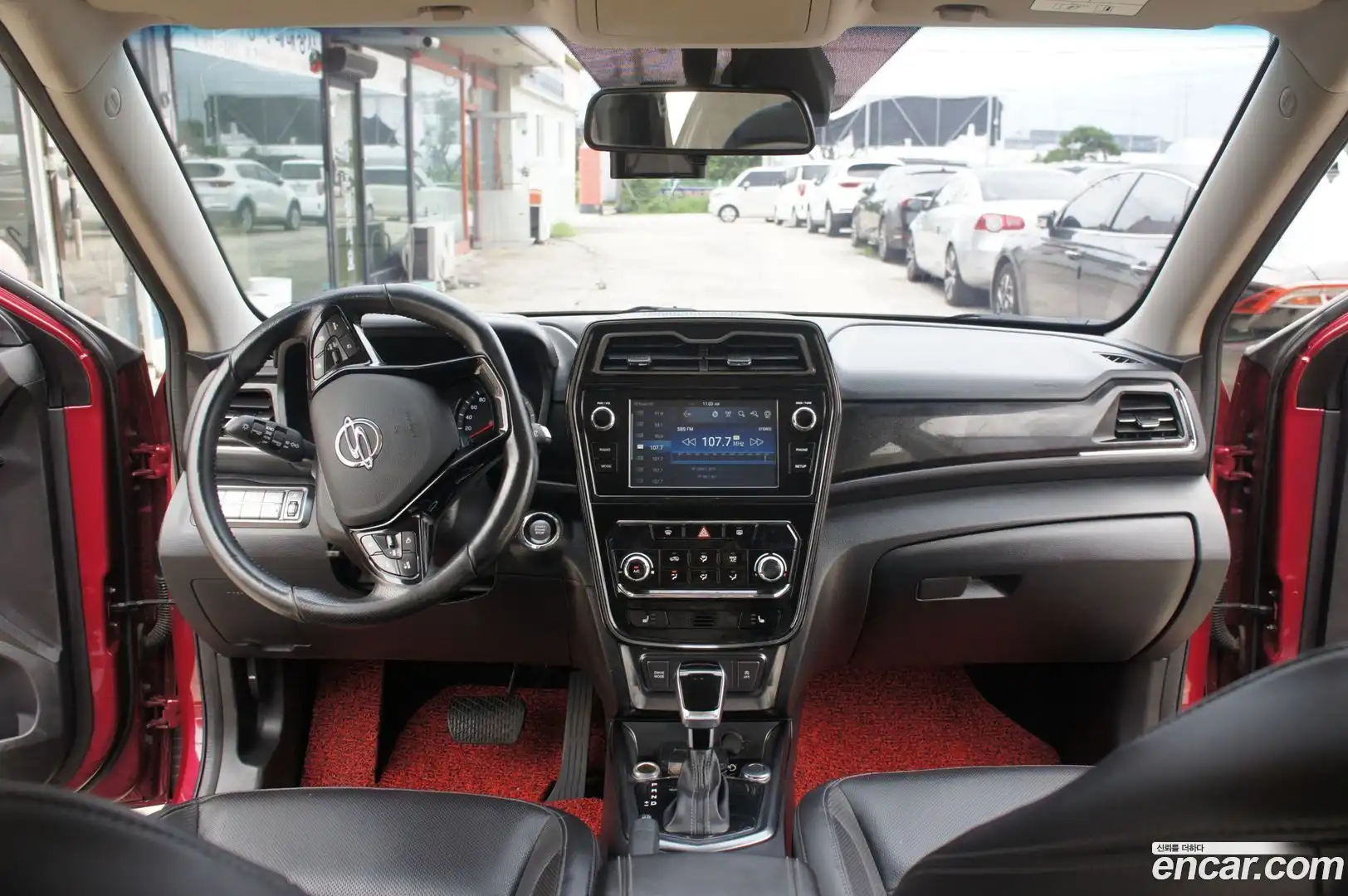 TIBOLI KG Mobility 2020.10-INNER-010