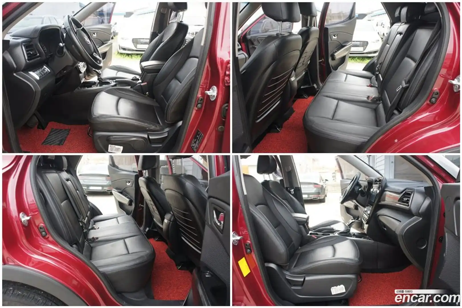 TIBOLI KG Mobility 2020.10-OPTION-016