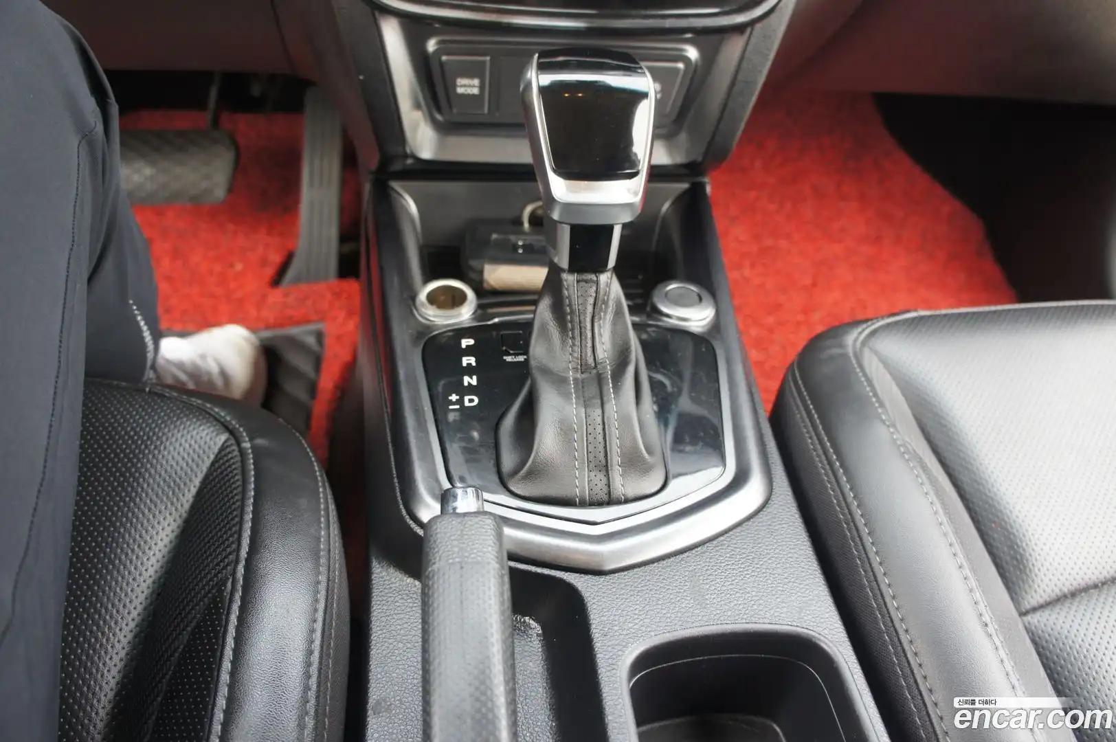 TIBOLI KG Mobility 2020.10-OPTION-019