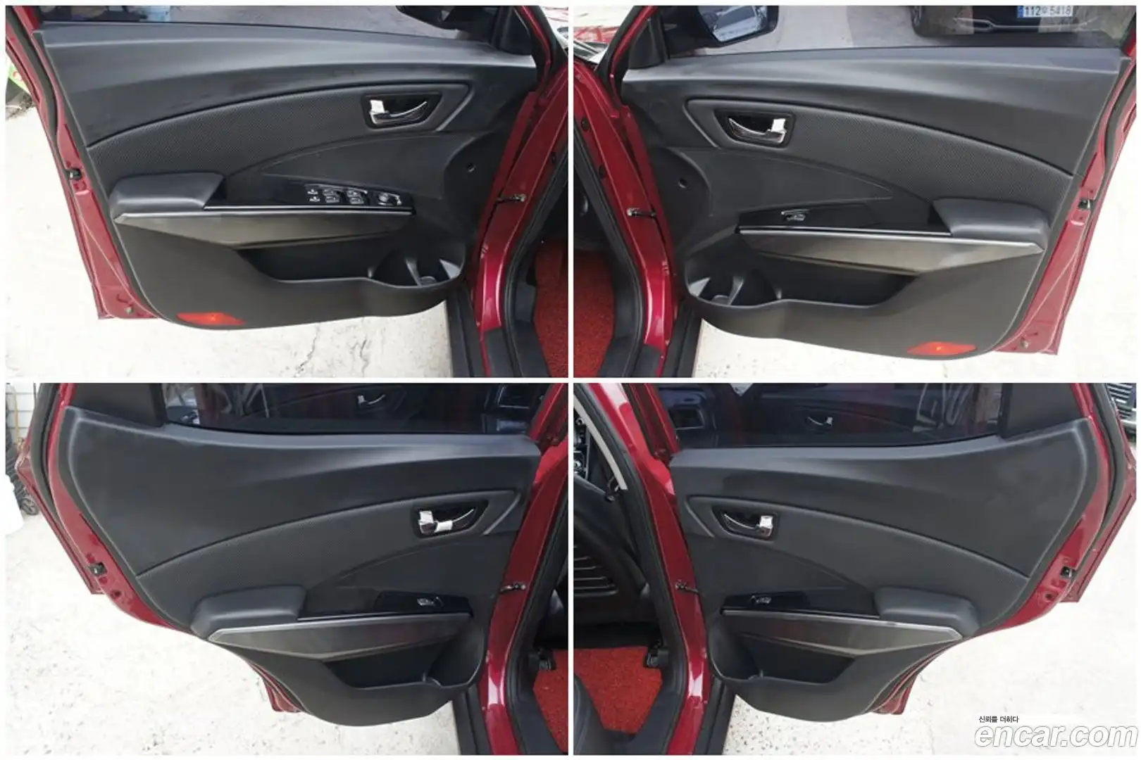 TIBOLI KG Mobility 2020.10-OPTION-022