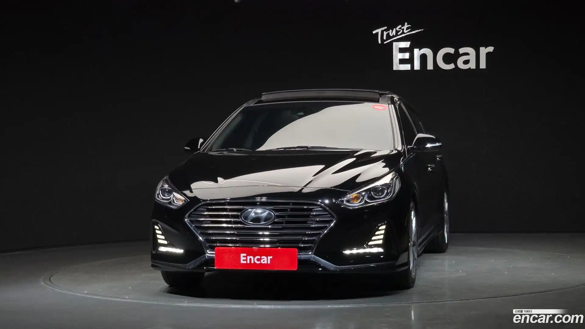 Sonata Hyundai 2017.2-OUTER-003