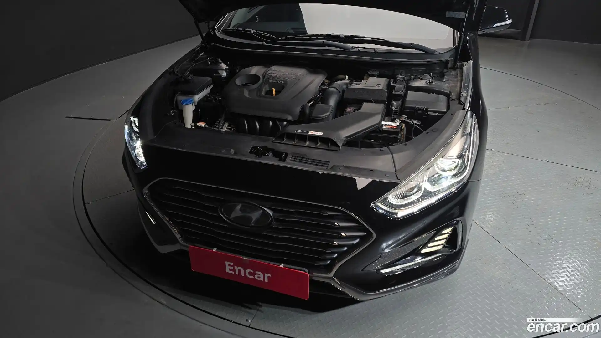 Sonata Hyundai 2017.2-OUTER-006