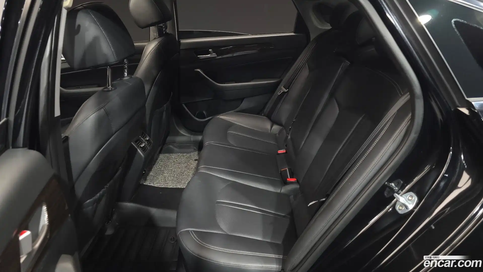 Sonata Hyundai 2017.2-OPTION-015