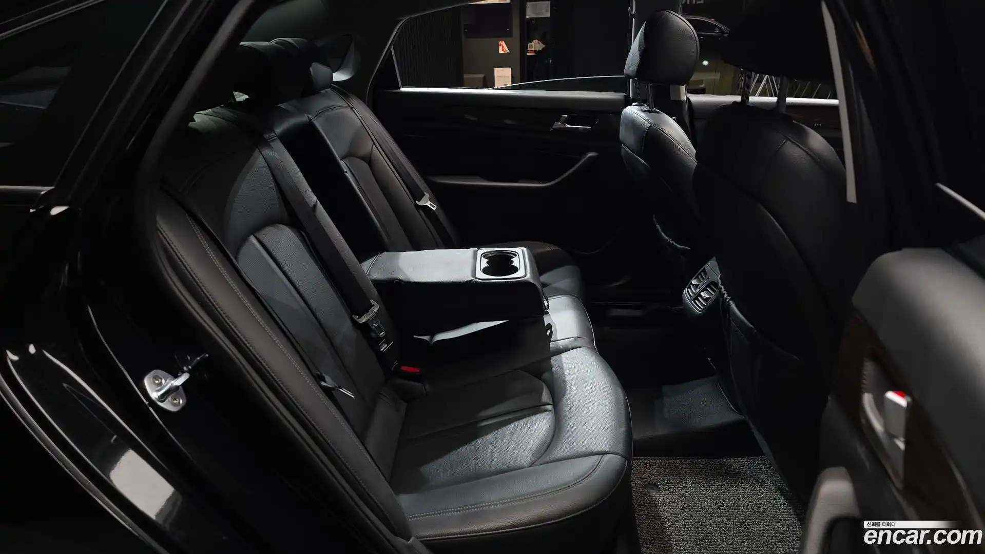 Sonata Hyundai 2017.2-OPTION-016