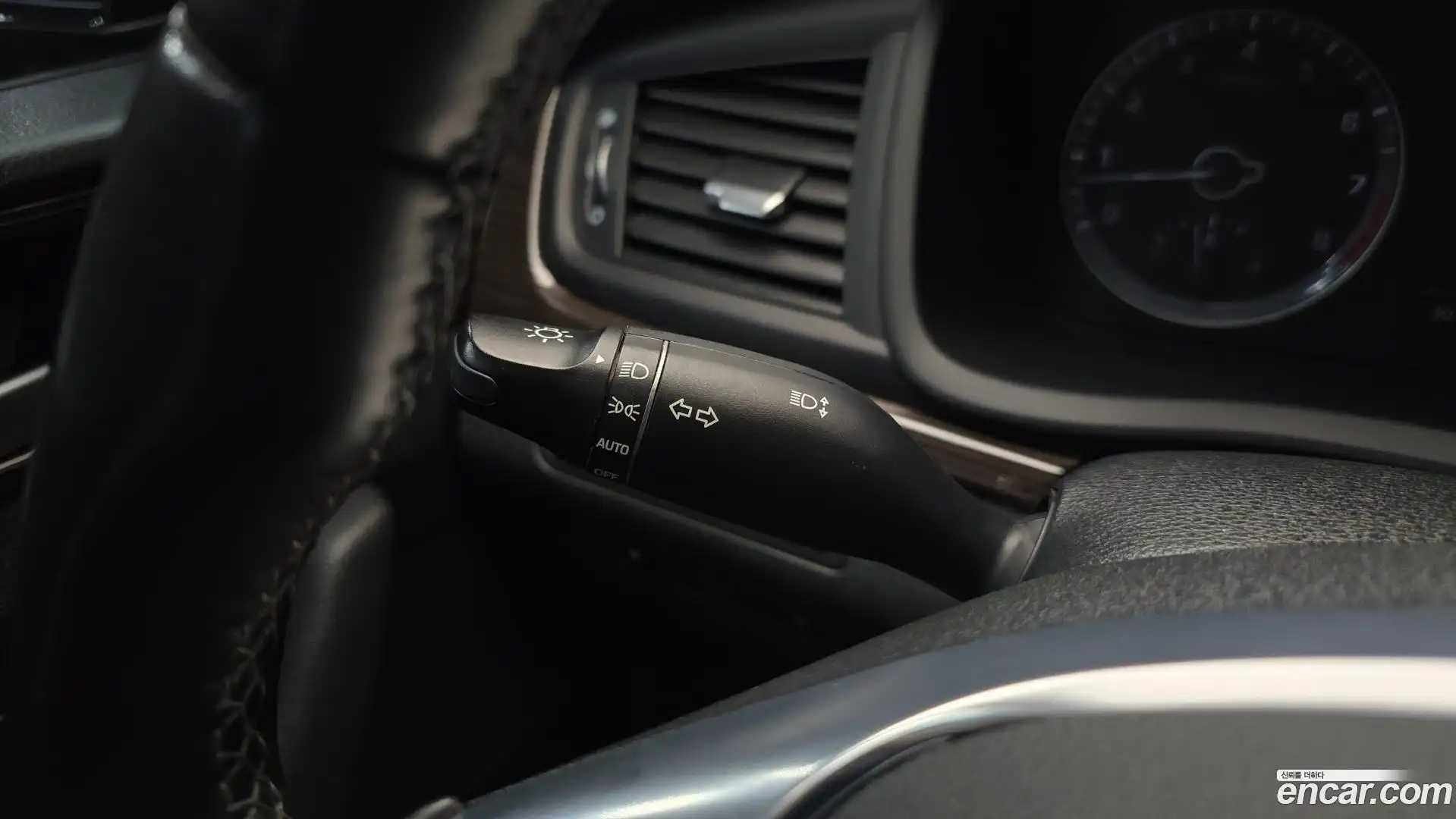 Sonata Hyundai 2017.2-OPTION-021