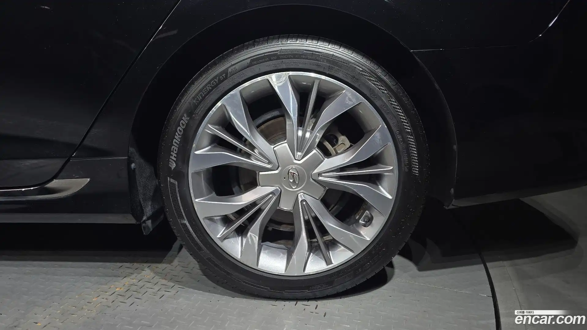 Sonata Hyundai 2017.2-OUTER-031