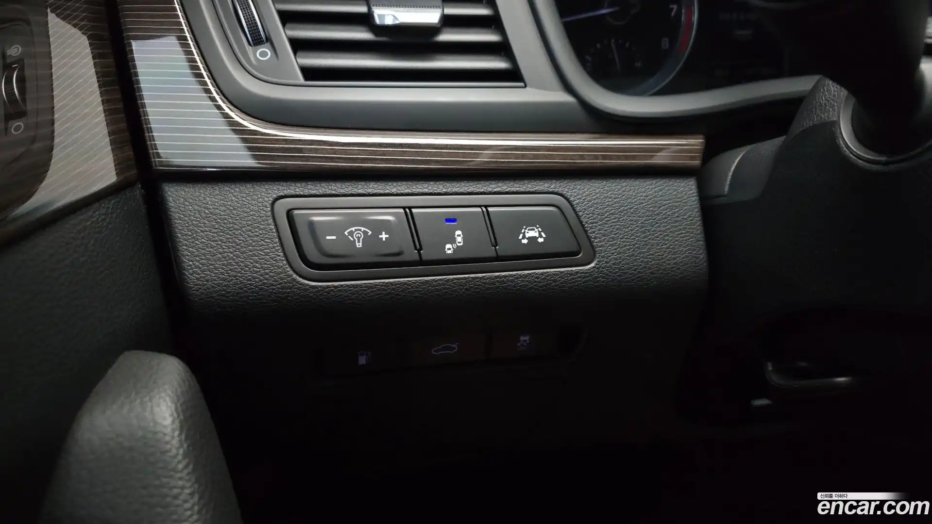 Sonata Hyundai 2017.2-OPTION-040