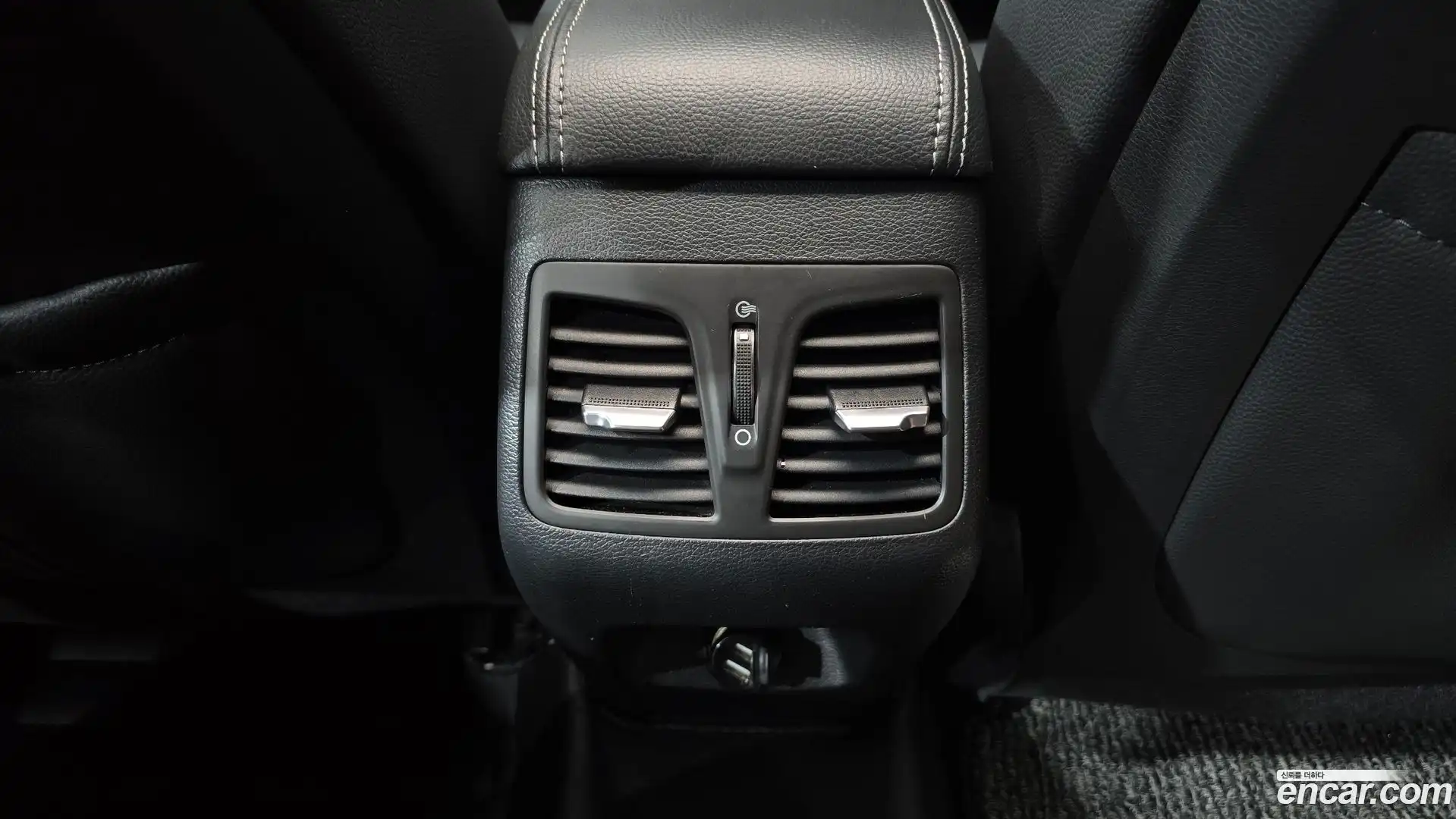 Sonata Hyundai 2017.2-OPTION-041