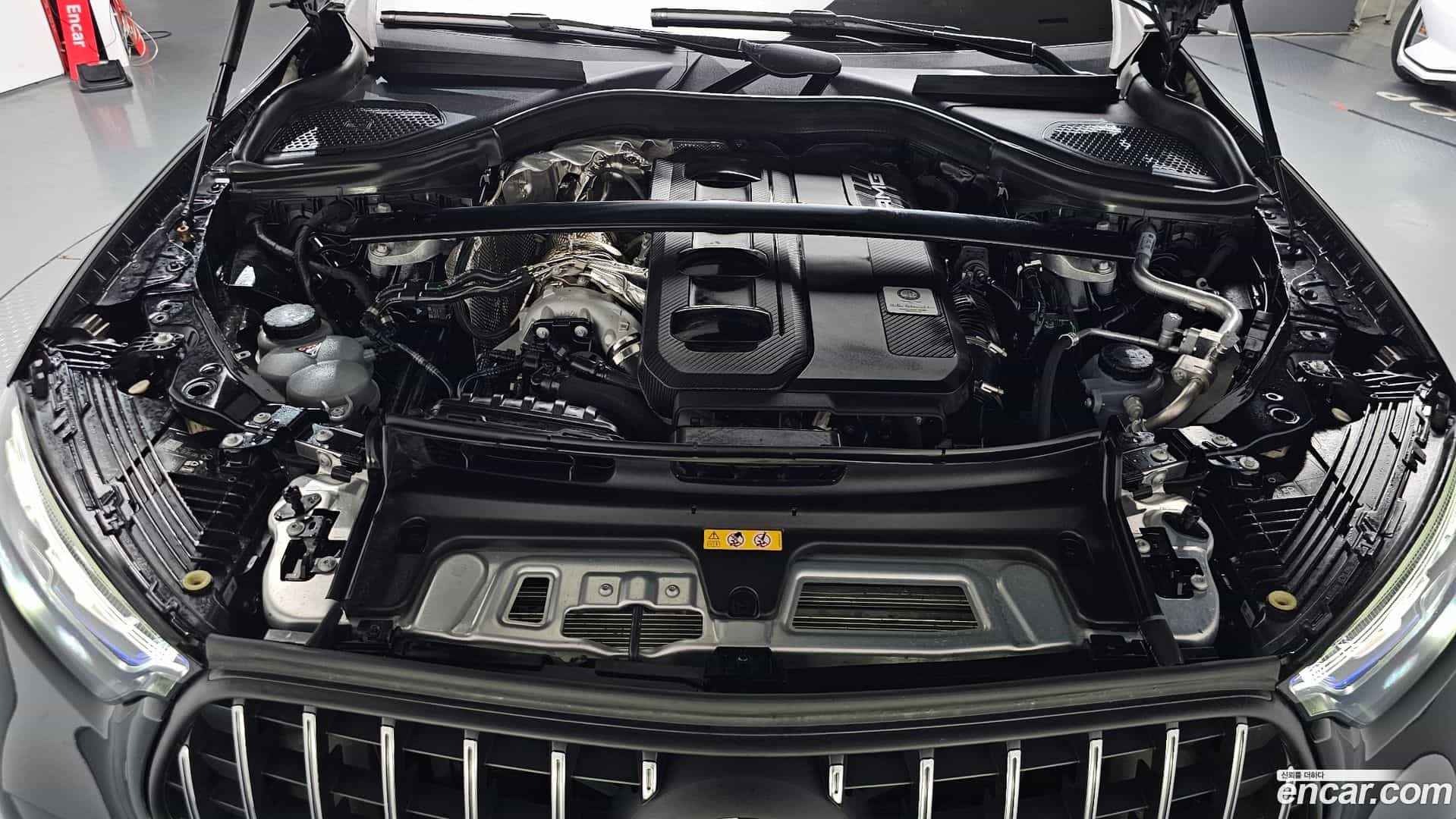 GLC-Class Mercedes-Benz 2025.3-OUTER-006