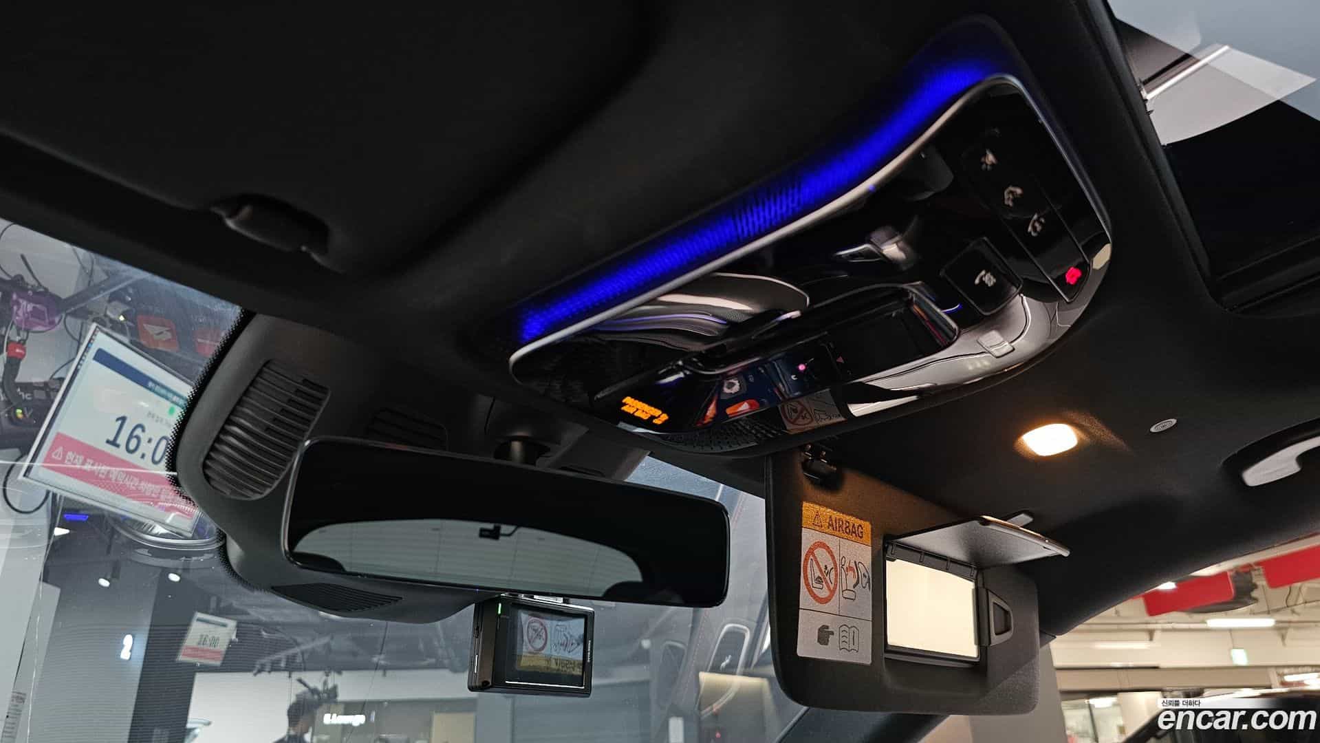 GLC-Class Mercedes-Benz 2025.3-OPTION-022