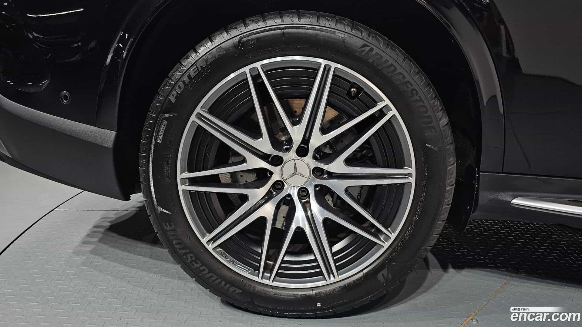 GLC-Class Mercedes-Benz 2025.3-OUTER-031