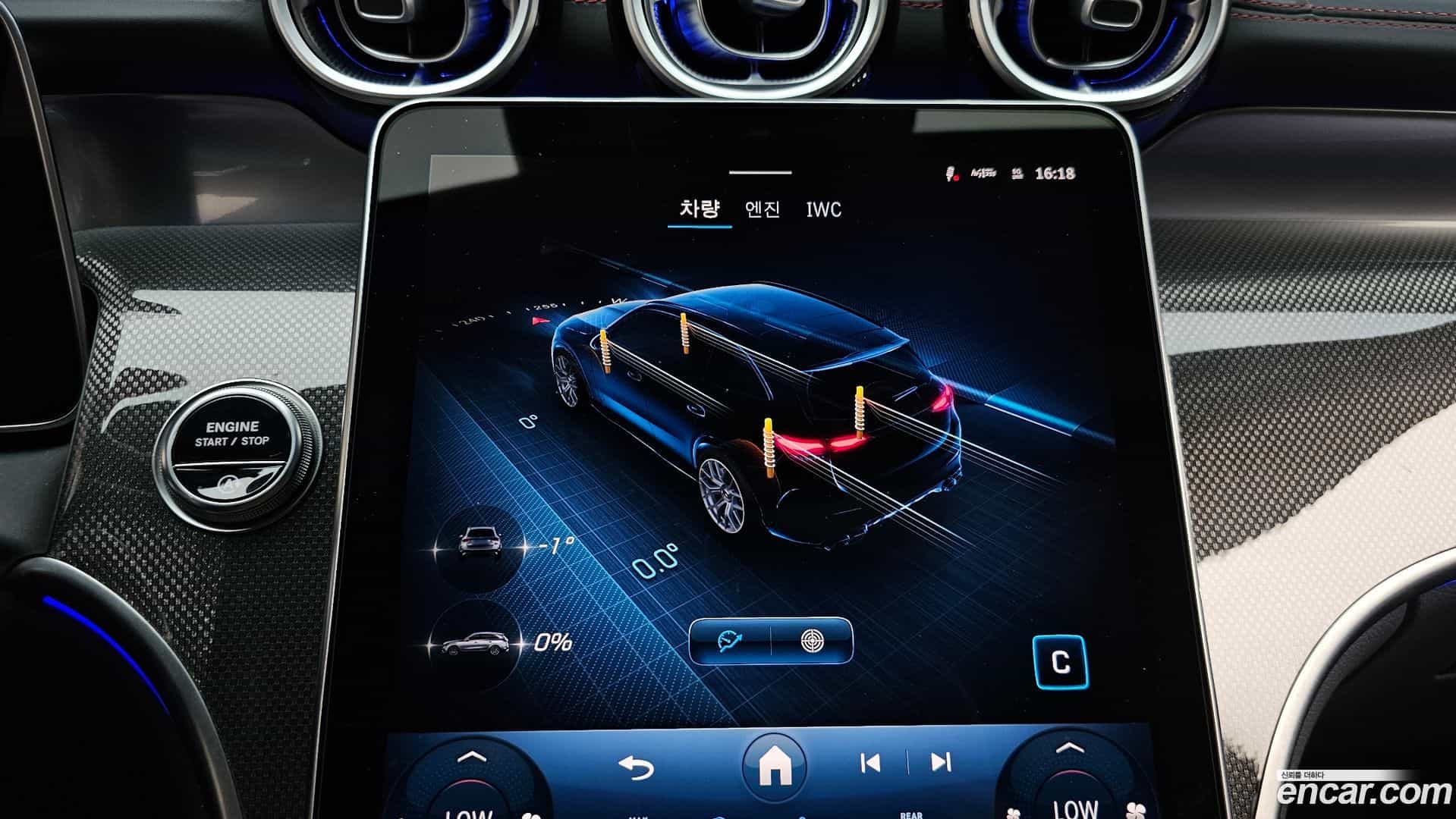GLC-Class Mercedes-Benz 2025.3-OPTION-045