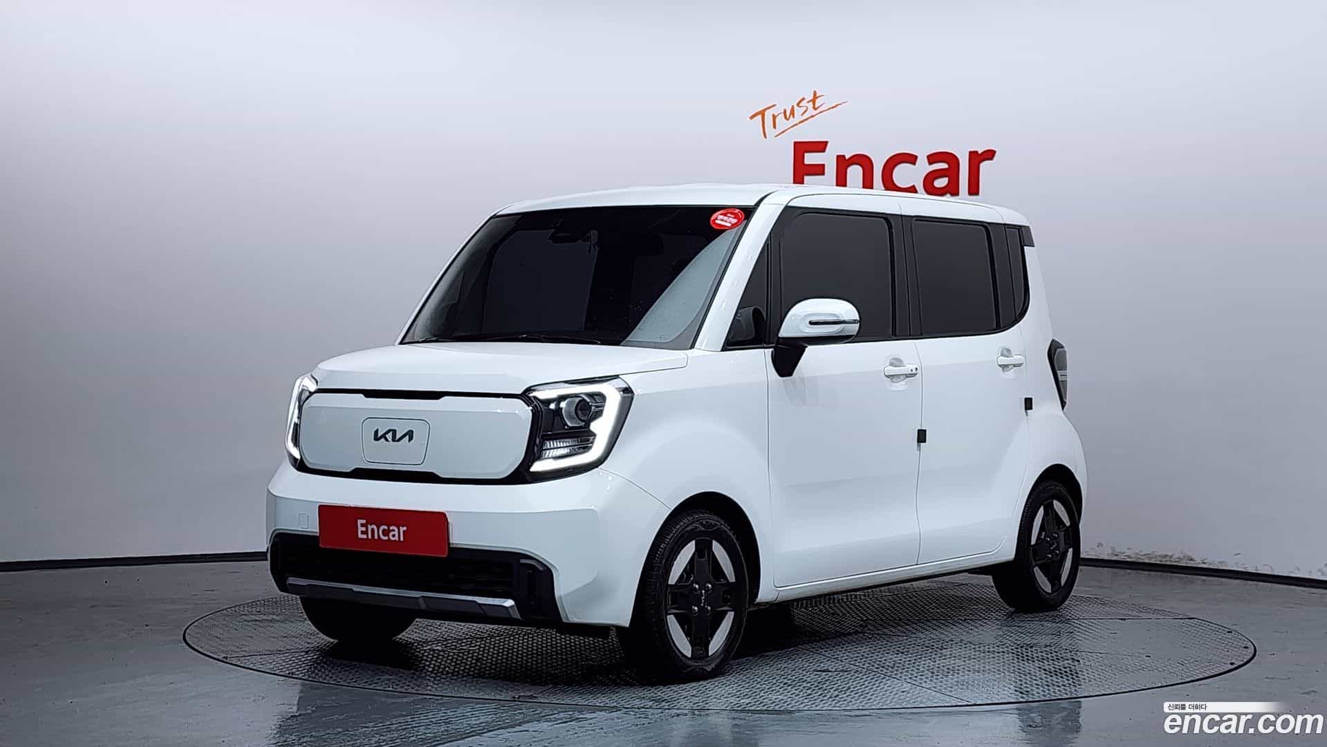 RAY Kia 2023.11-OUTER-001