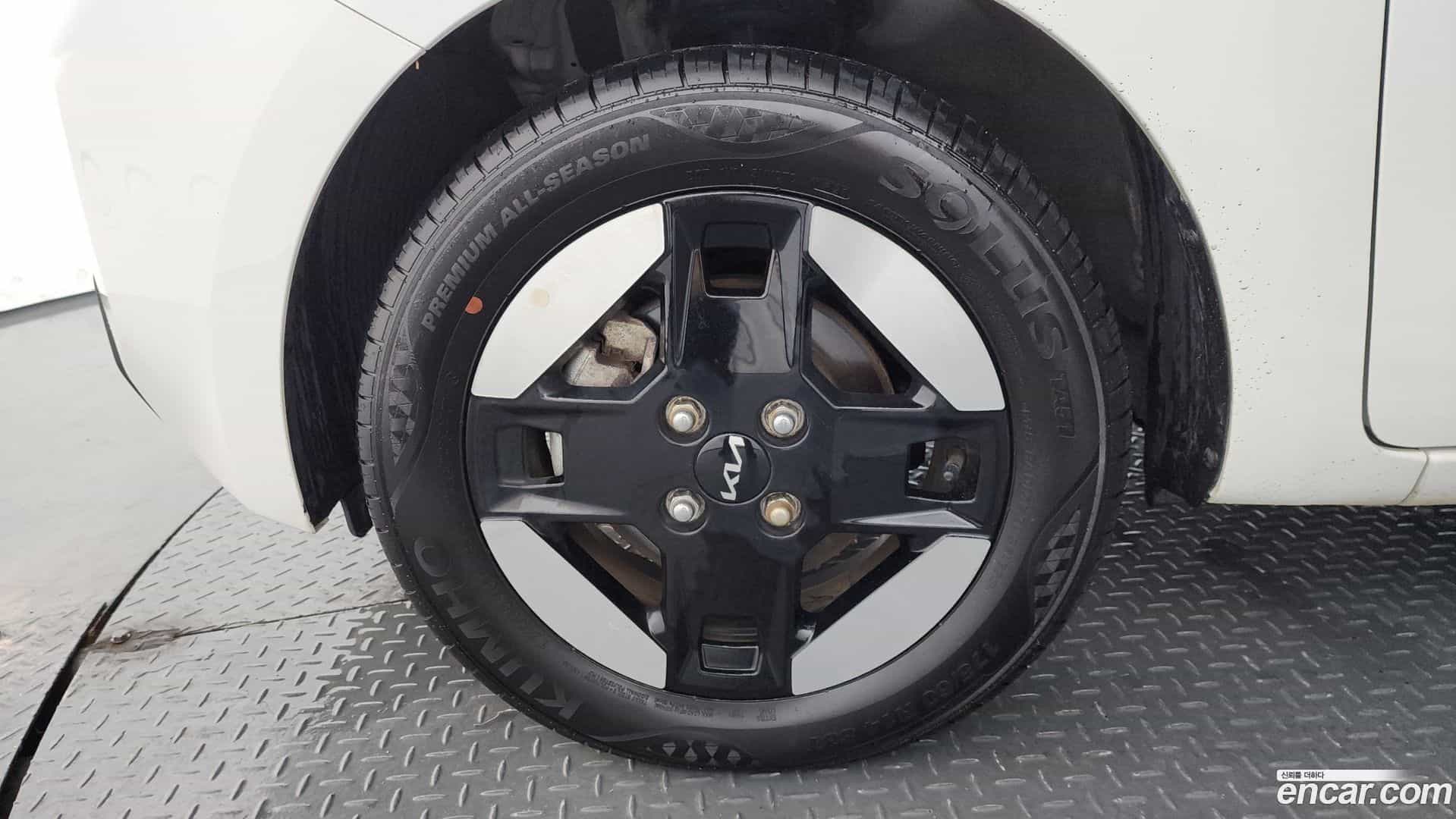 RAY Kia 2023.11-OUTER-005