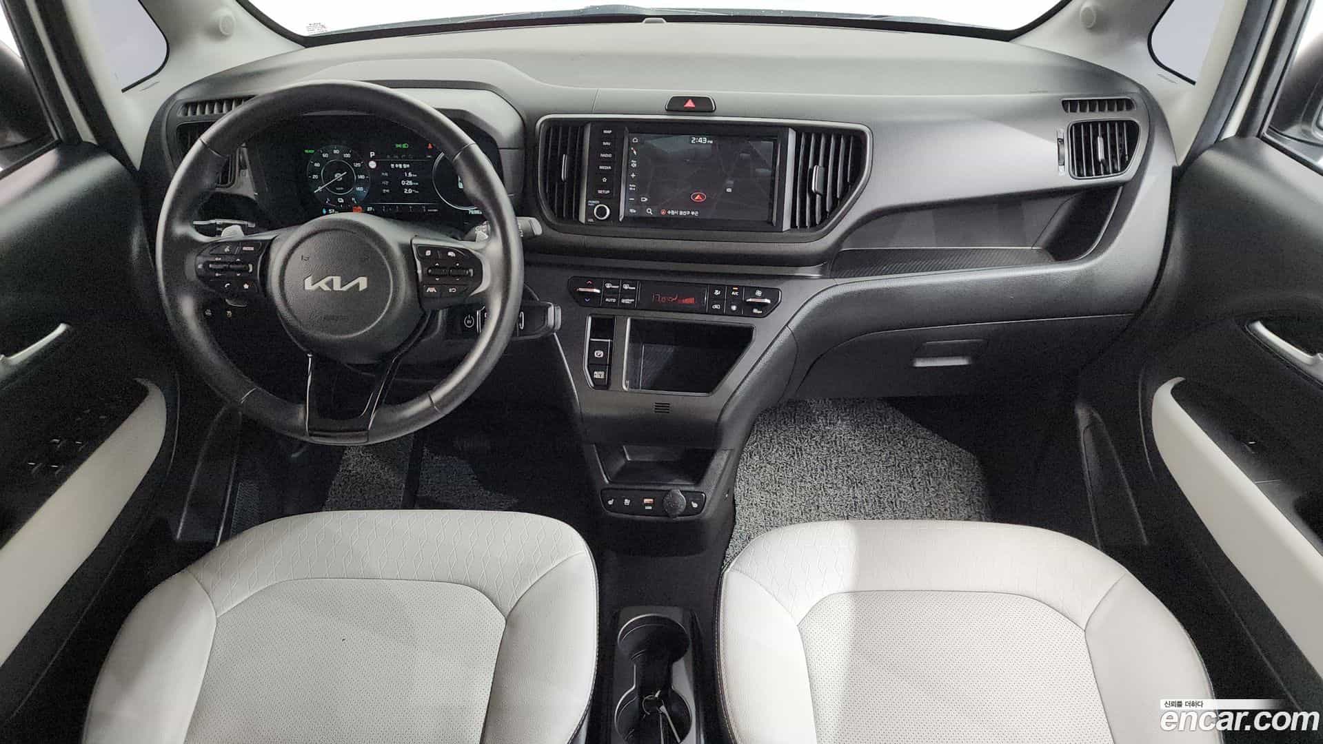 RAY Kia 2023.11-INNER-007