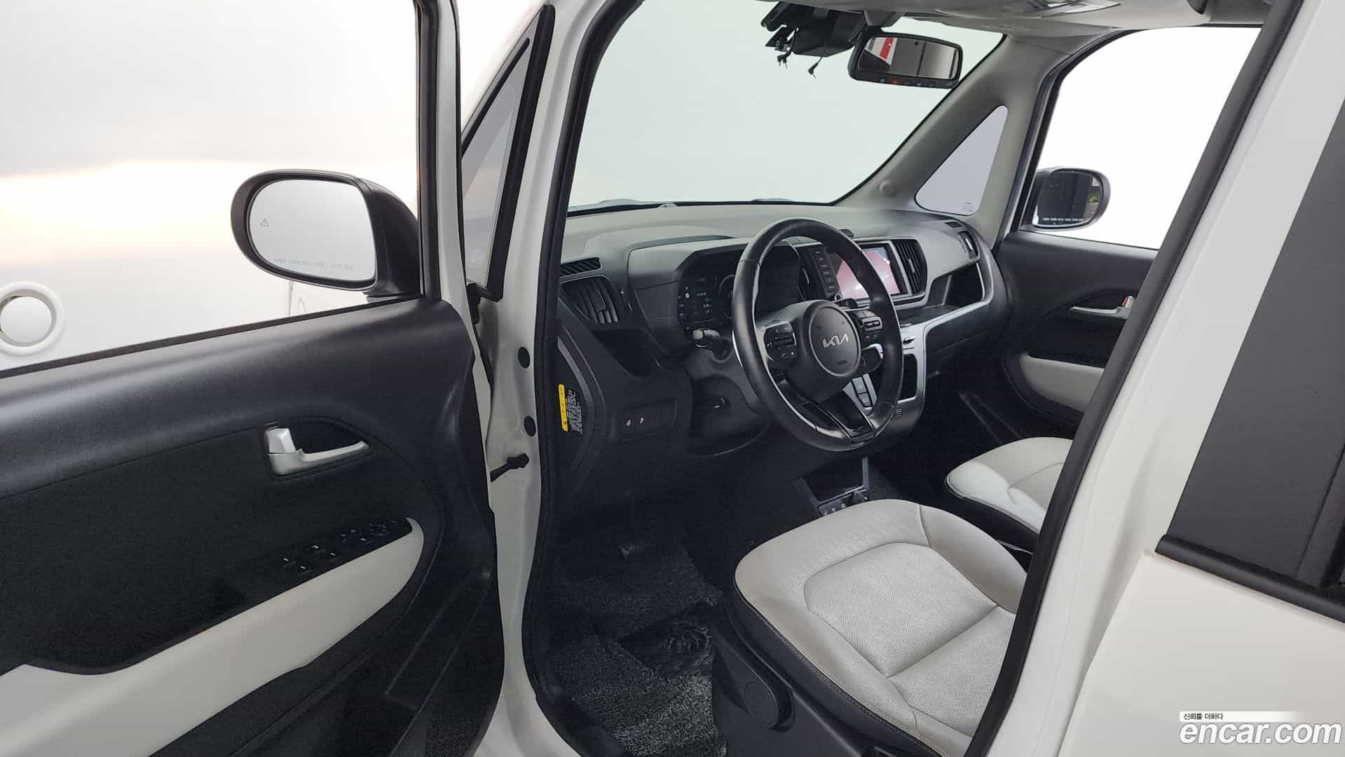 RAY Kia 2023.11-INNER-010
