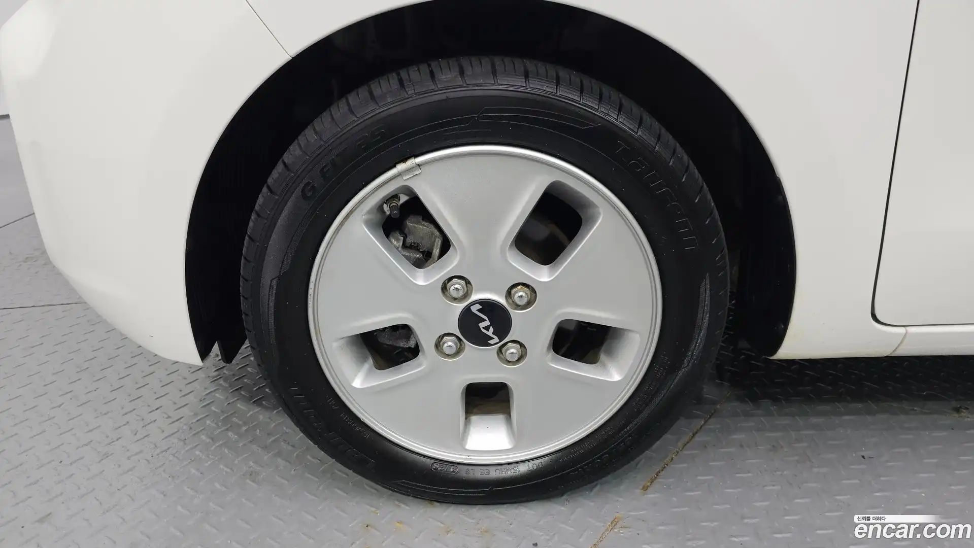 RAY Kia 2022.7-OUTER-005