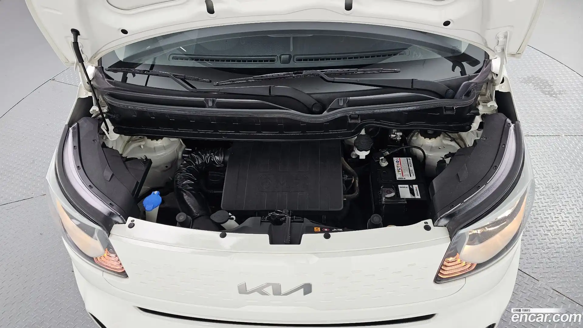 RAY Kia 2022.7-OUTER-006