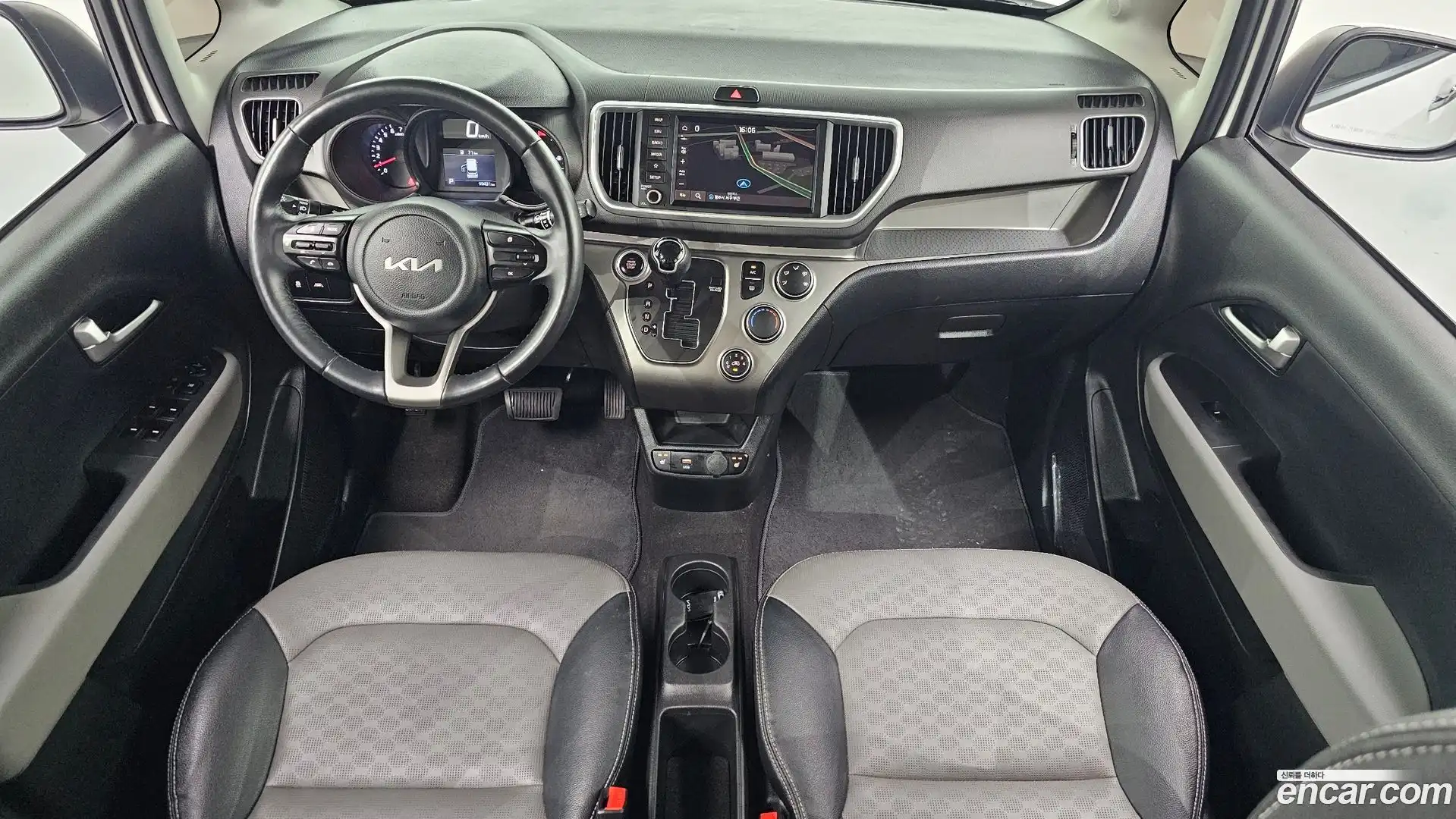 RAY Kia 2022.7-INNER-007