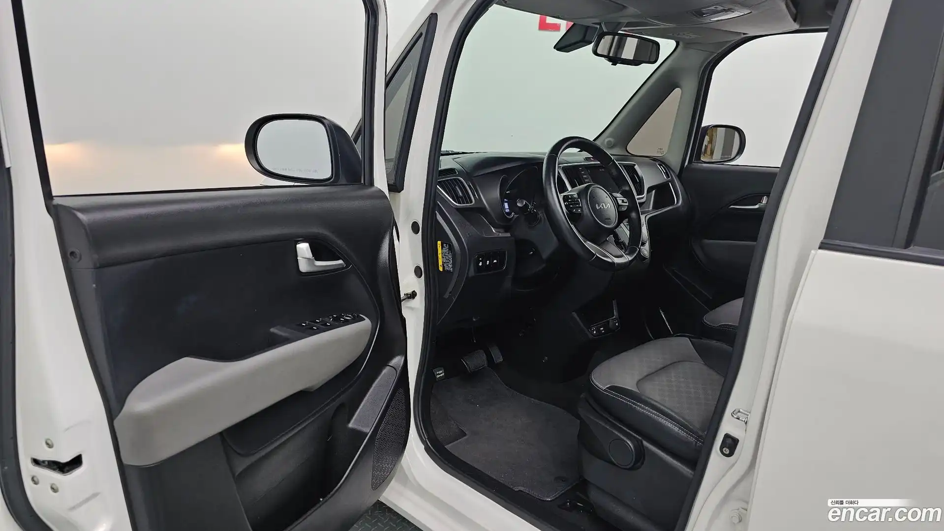 RAY Kia 2022.7-INNER-010