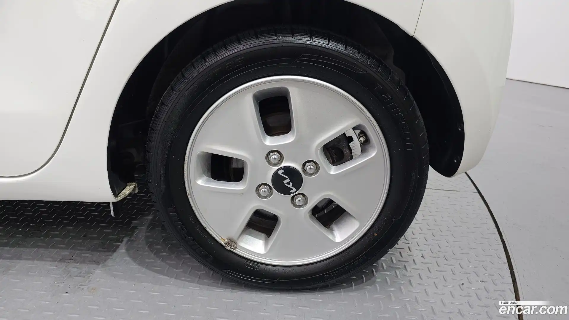 RAY Kia 2022.7-OUTER-031