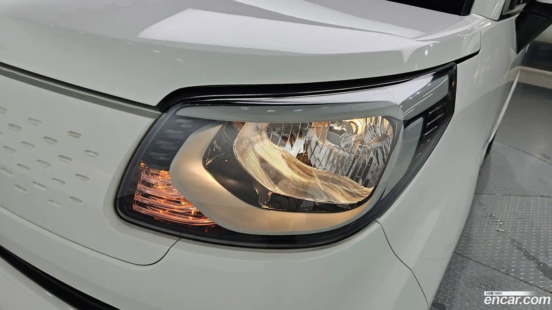 RAY Kia 2022.7-OUTER-032