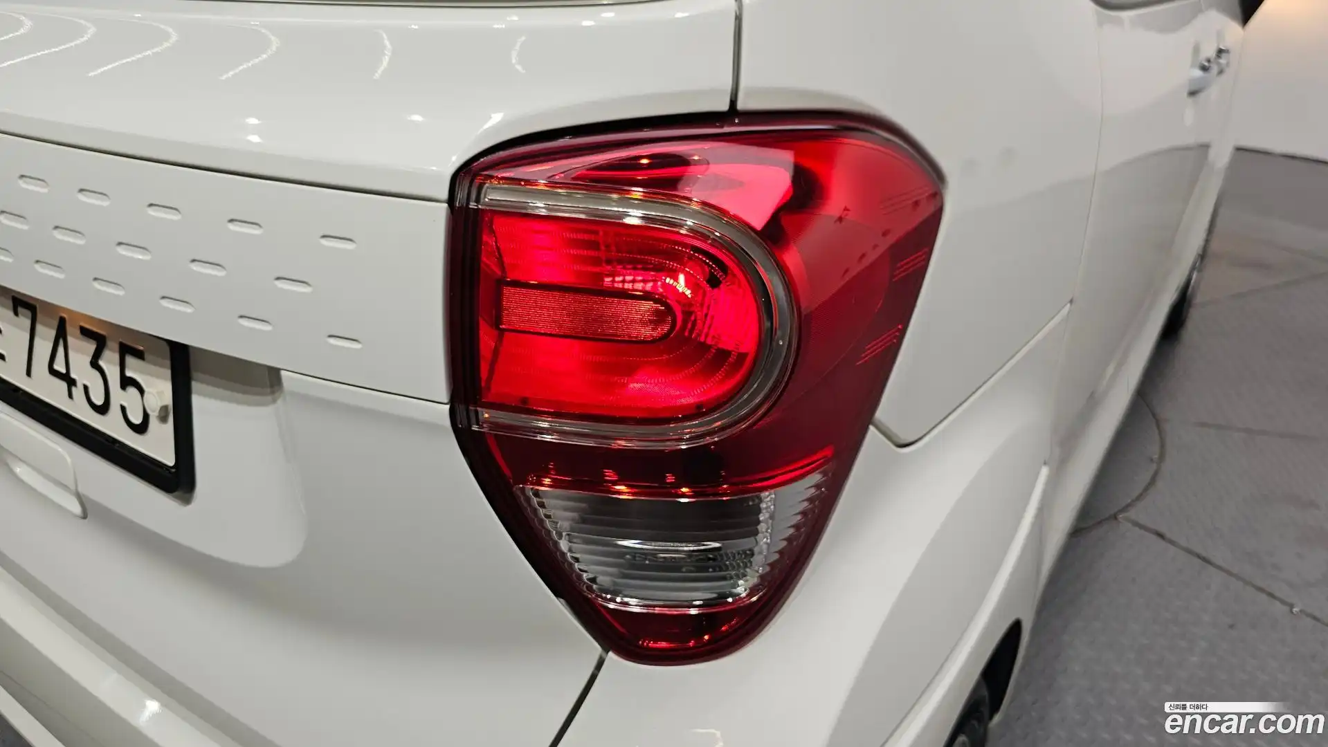 RAY Kia 2022.7-OUTER-033