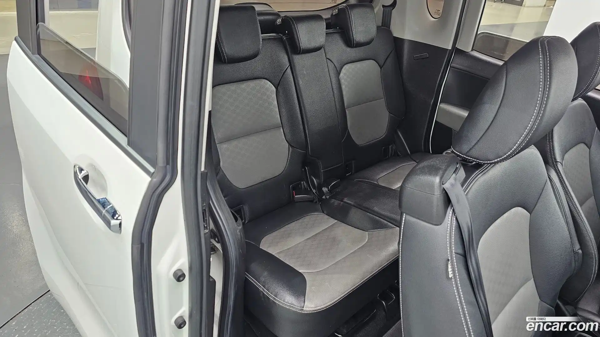 RAY Kia 2022.7-INNER-036