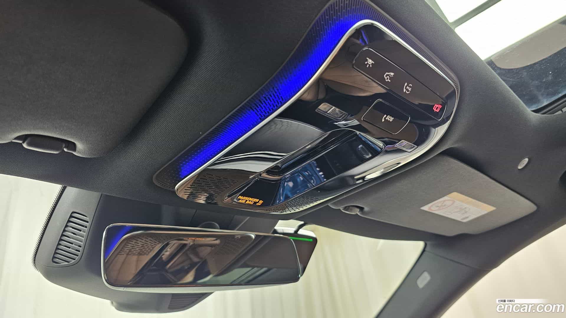 E-Class Mercedes-Benz 2025.8-OPTION-024