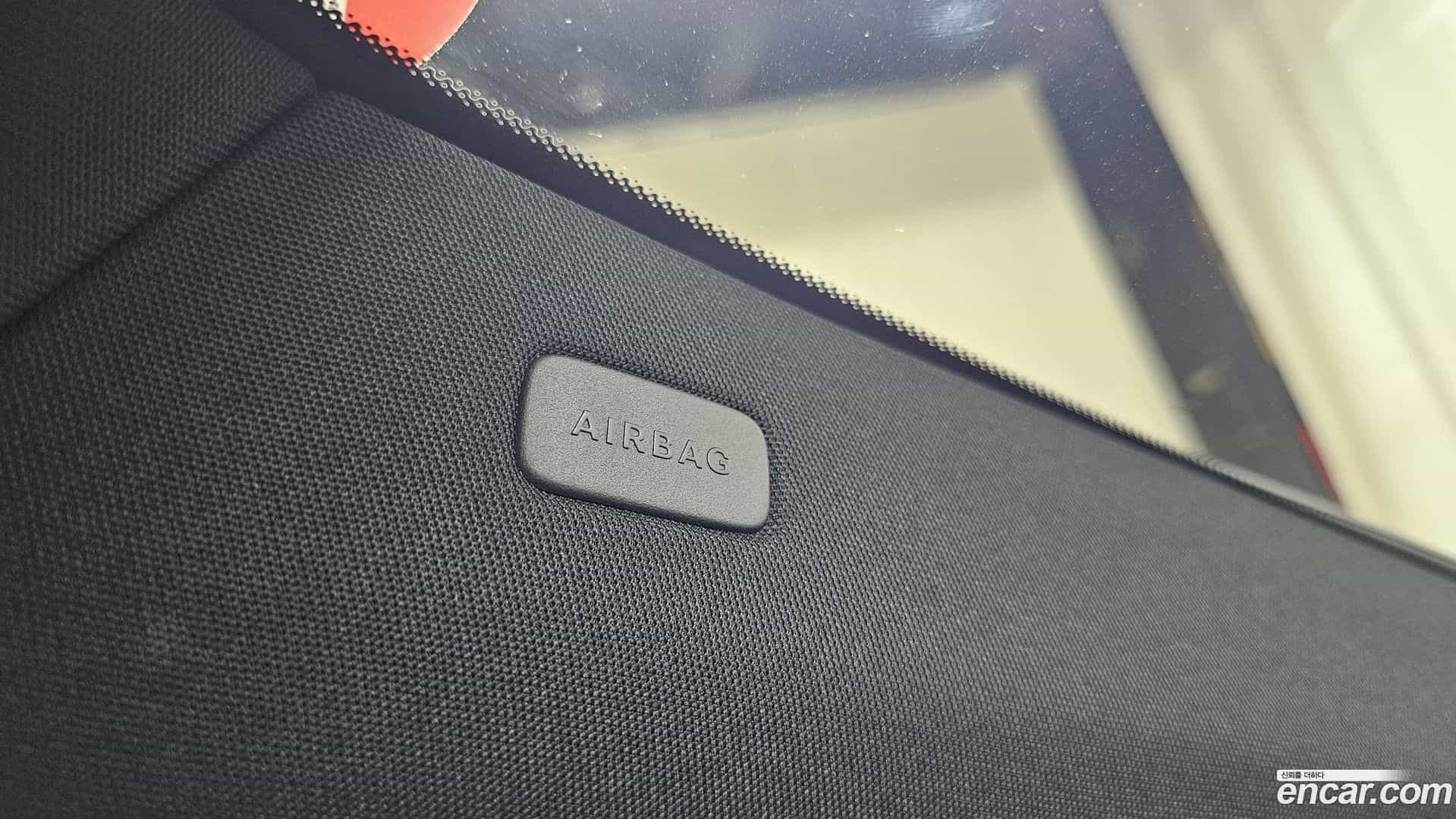 E-Class Mercedes-Benz 2025.8-OPTION-043