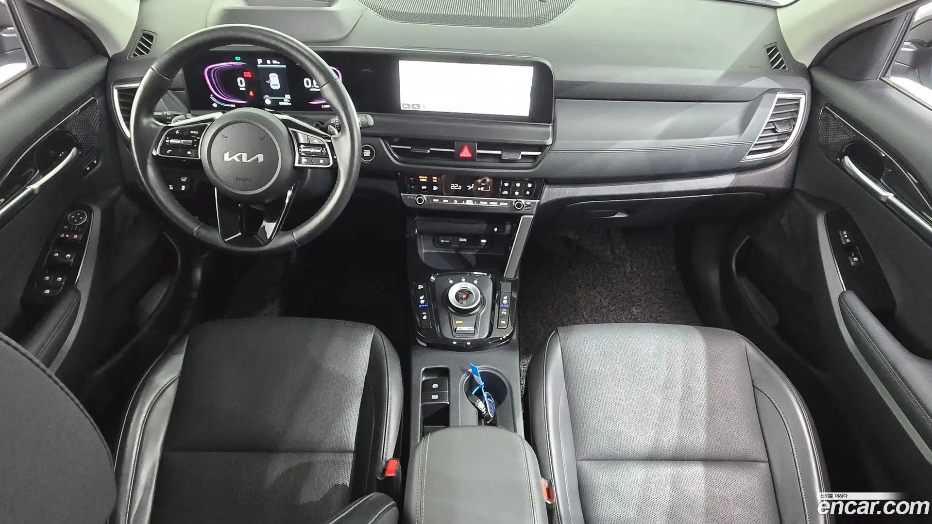 Seltos Kia 2024.4-INNER-007