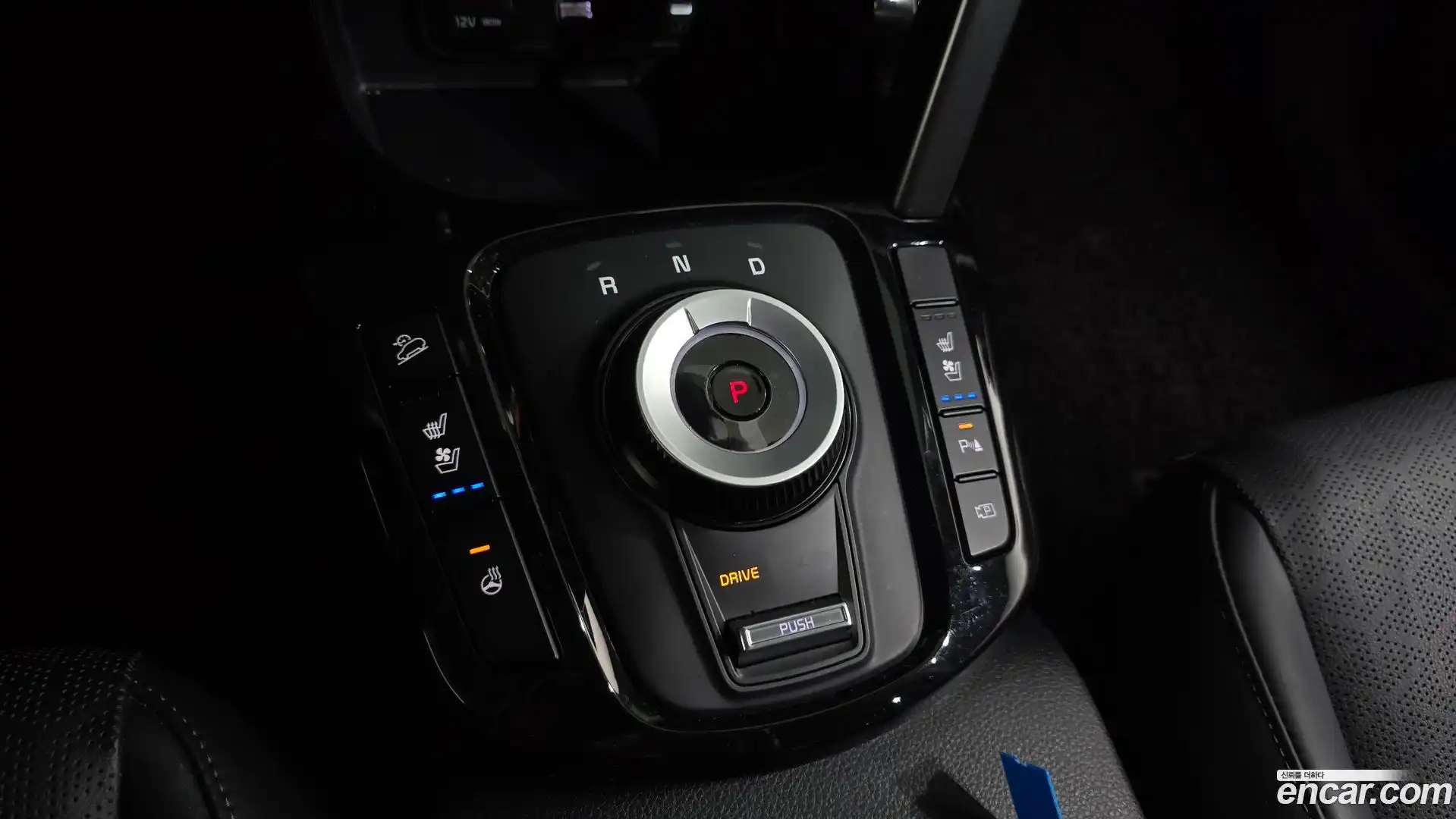 Seltos Kia 2024.4-INNER-009