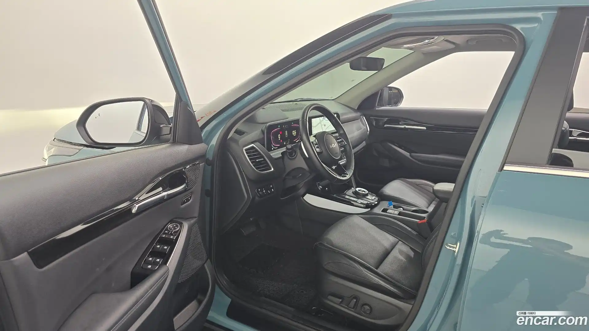 Seltos Kia 2024.4-INNER-010