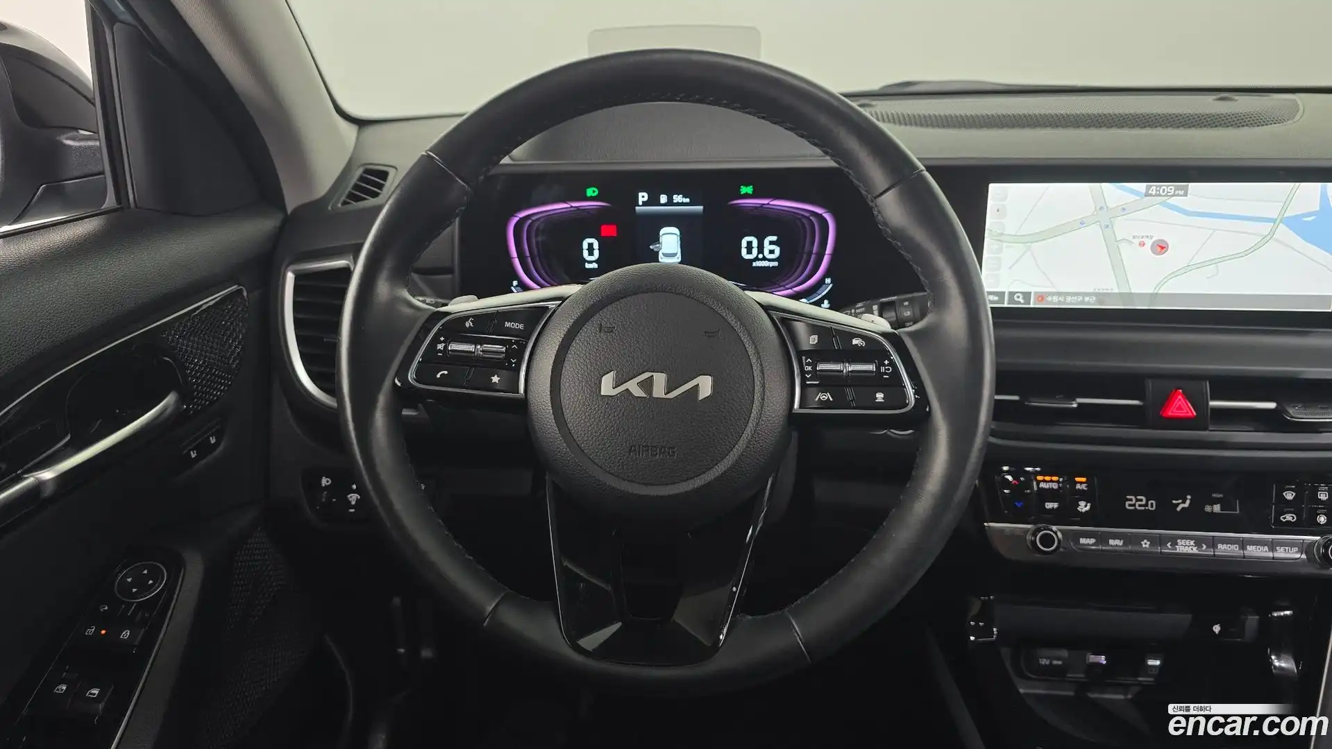 Seltos Kia 2024.4-OPTION-018